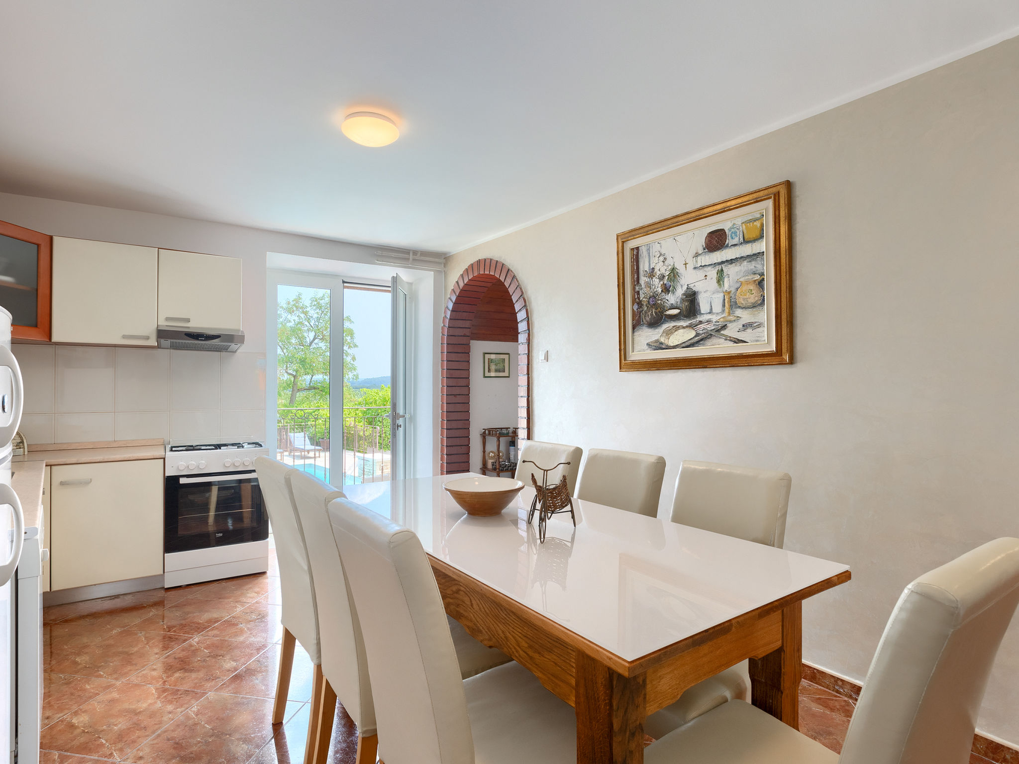 Photo of Casa Alberta