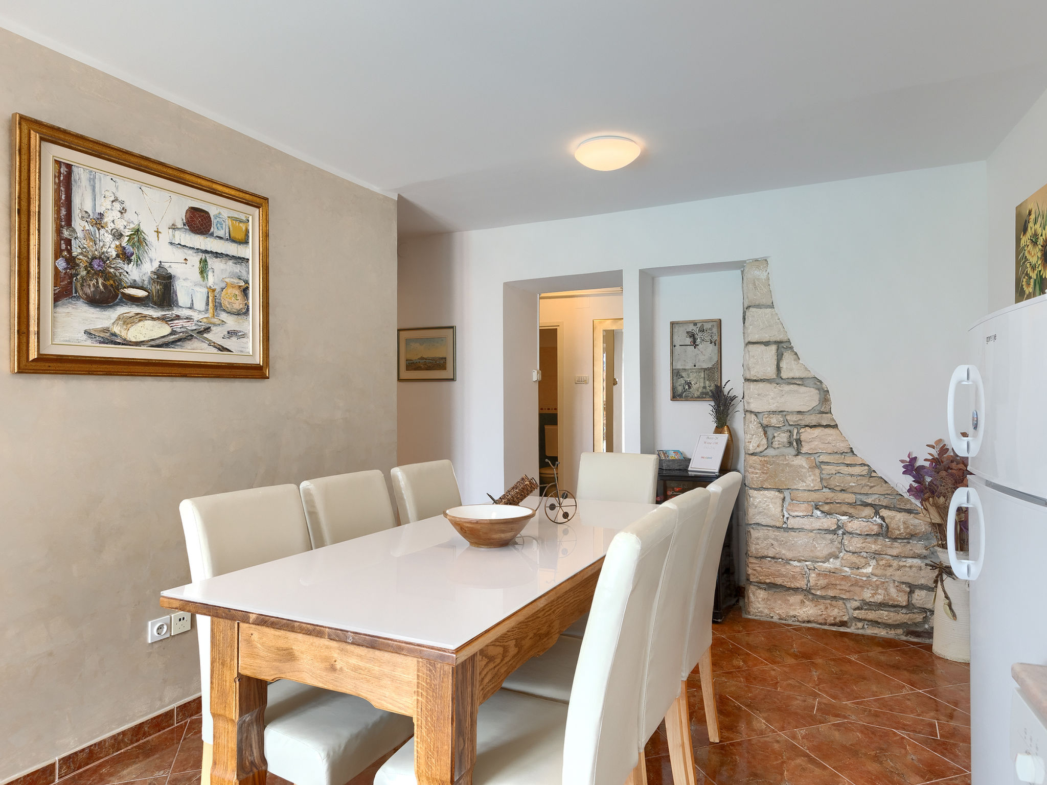 Photo of Casa Alberta