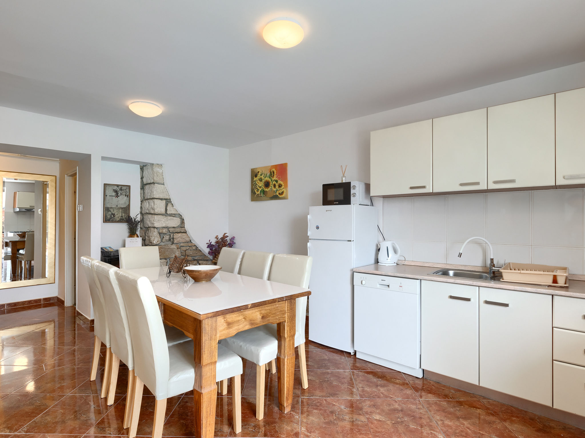 Photo of Casa Alberta