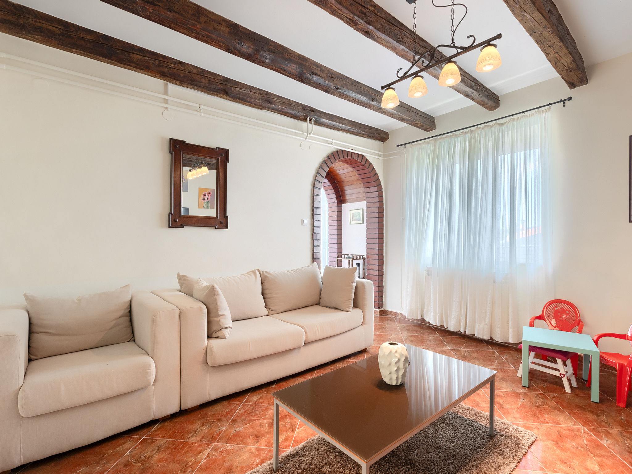 Photo of Casa Alberta