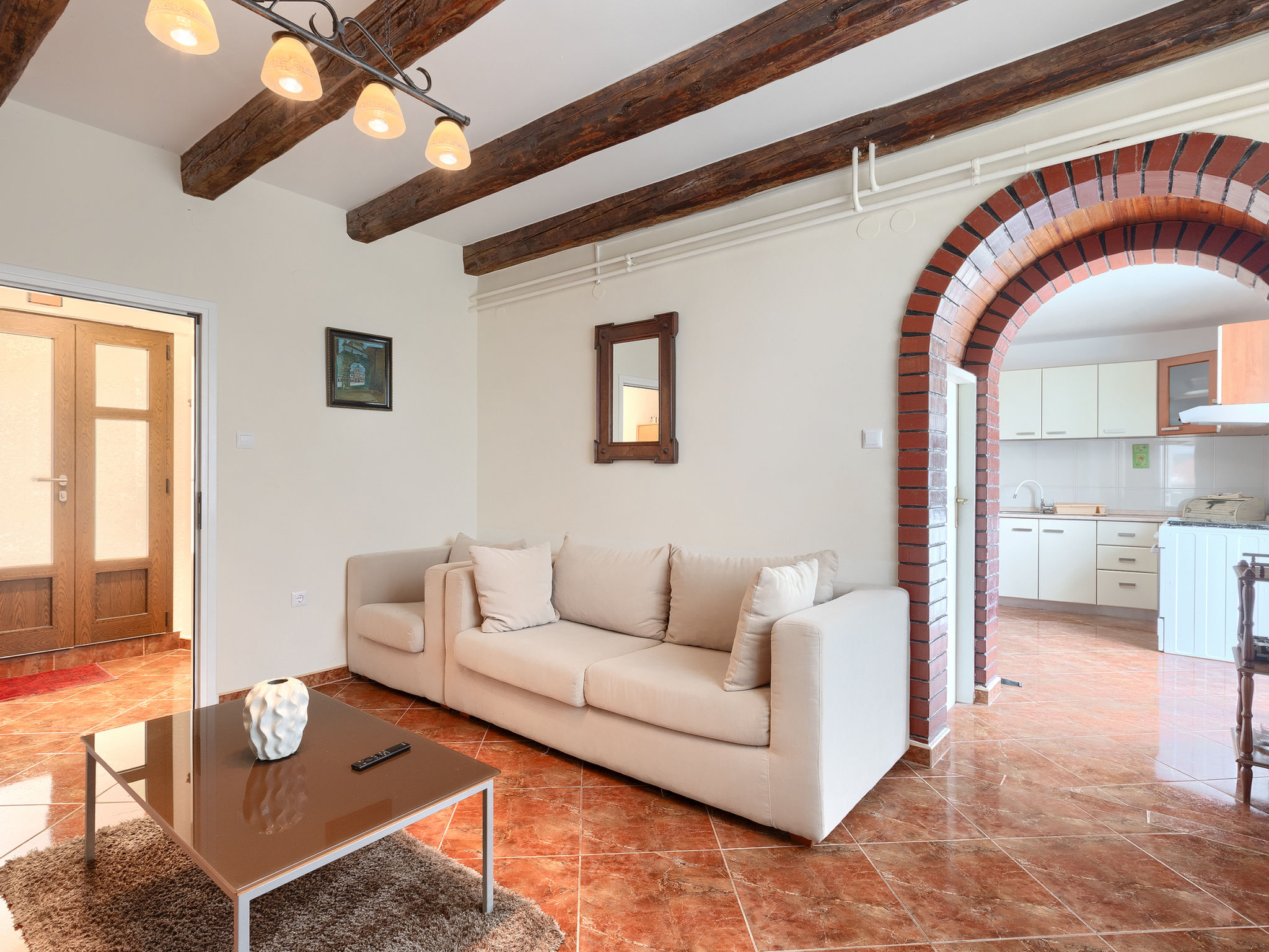 Photo of Casa Alberta