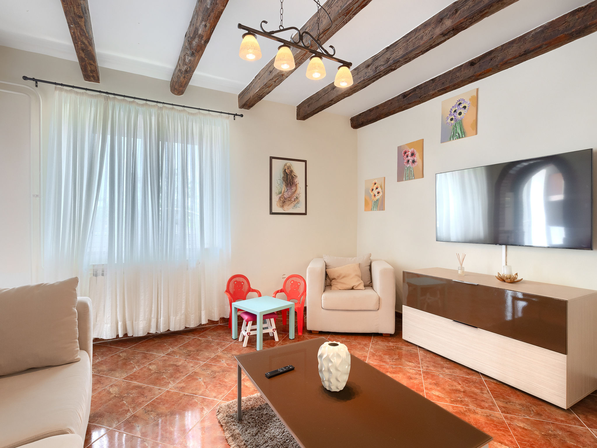 Photo of Casa Alberta