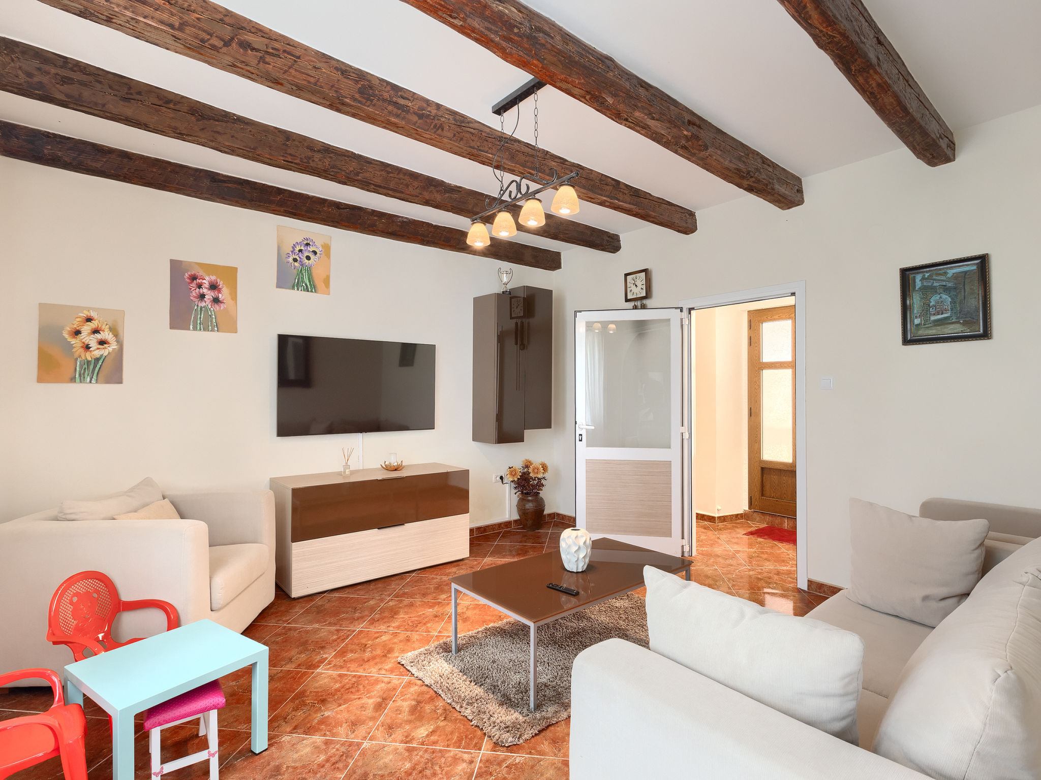 Photo of Casa Alberta