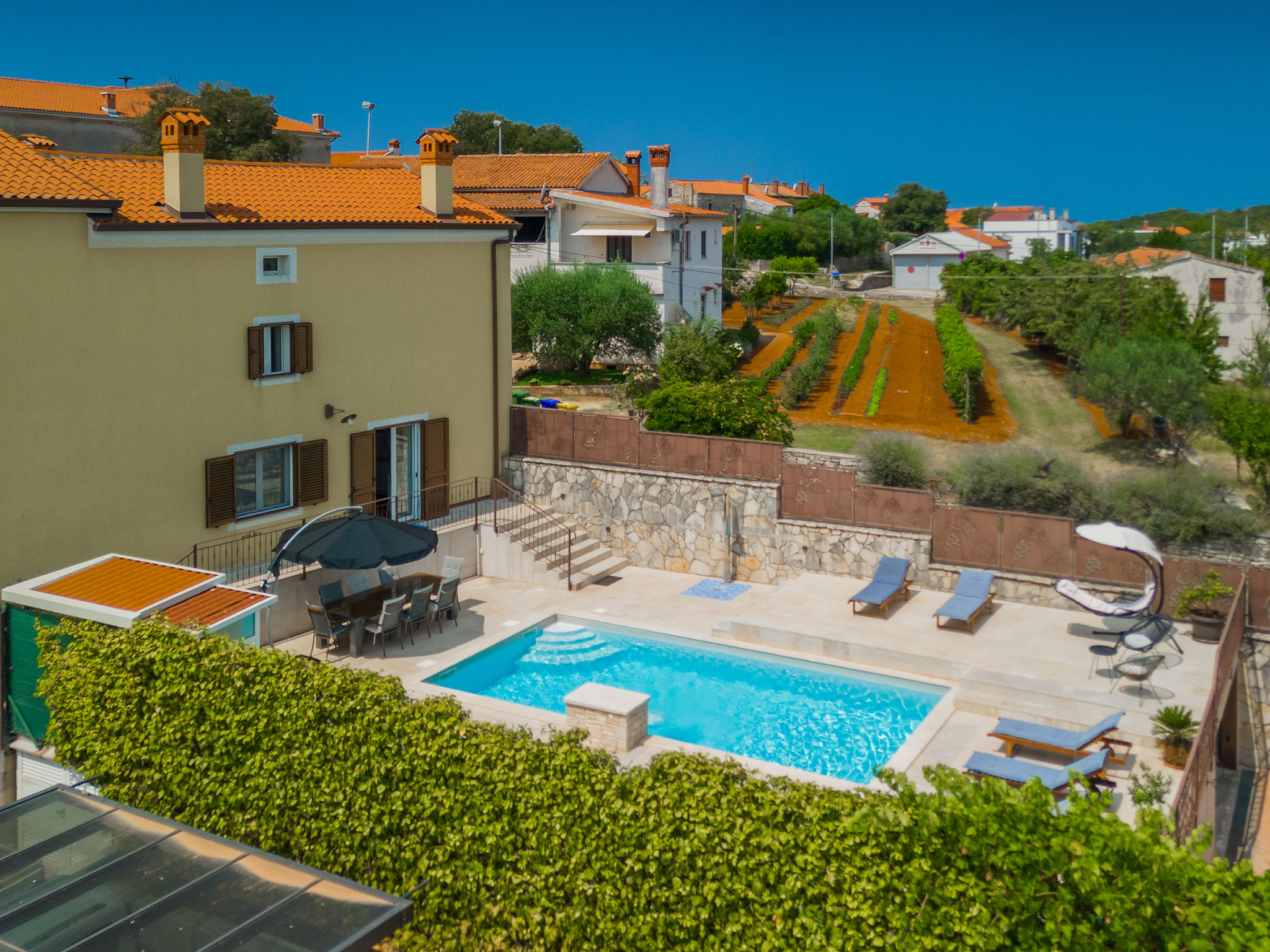 Photo of Casa Alberta