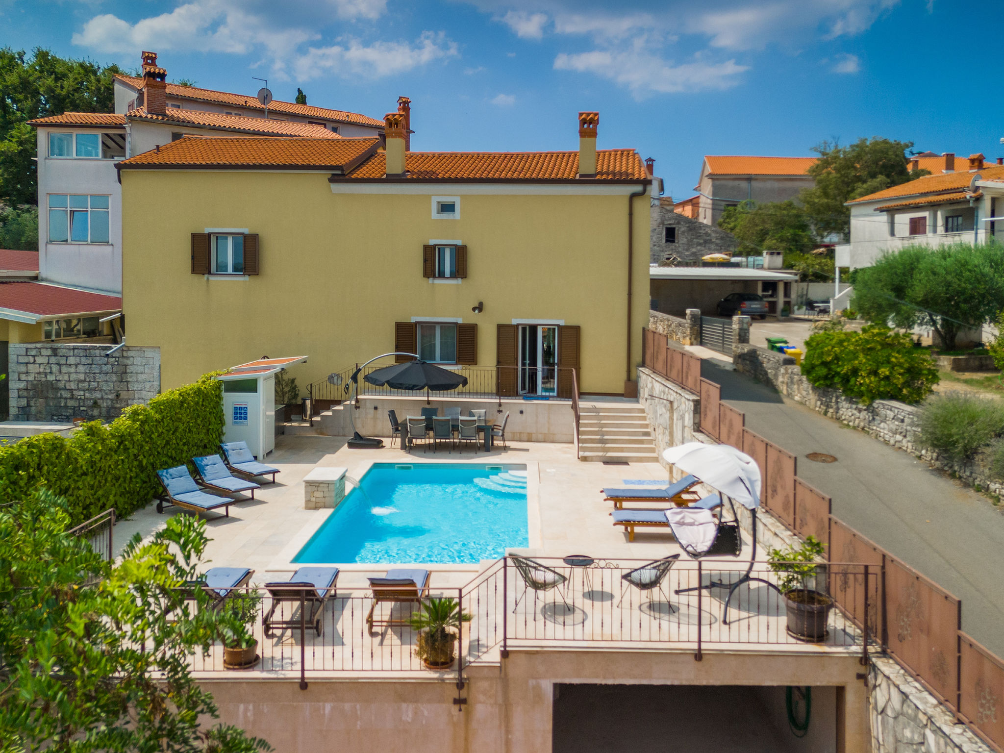 Photo of Casa Alberta