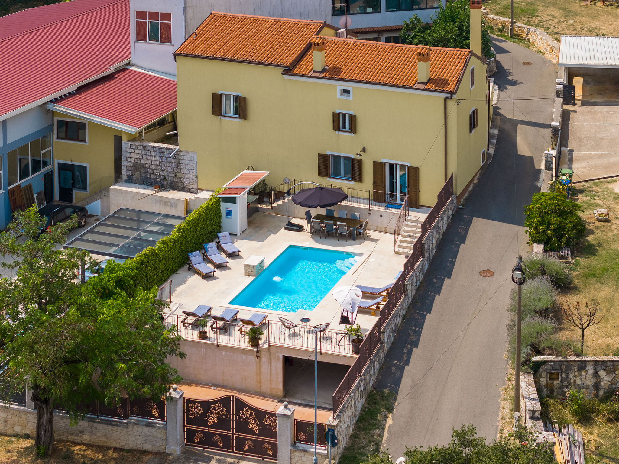 Photo of Casa Alberta