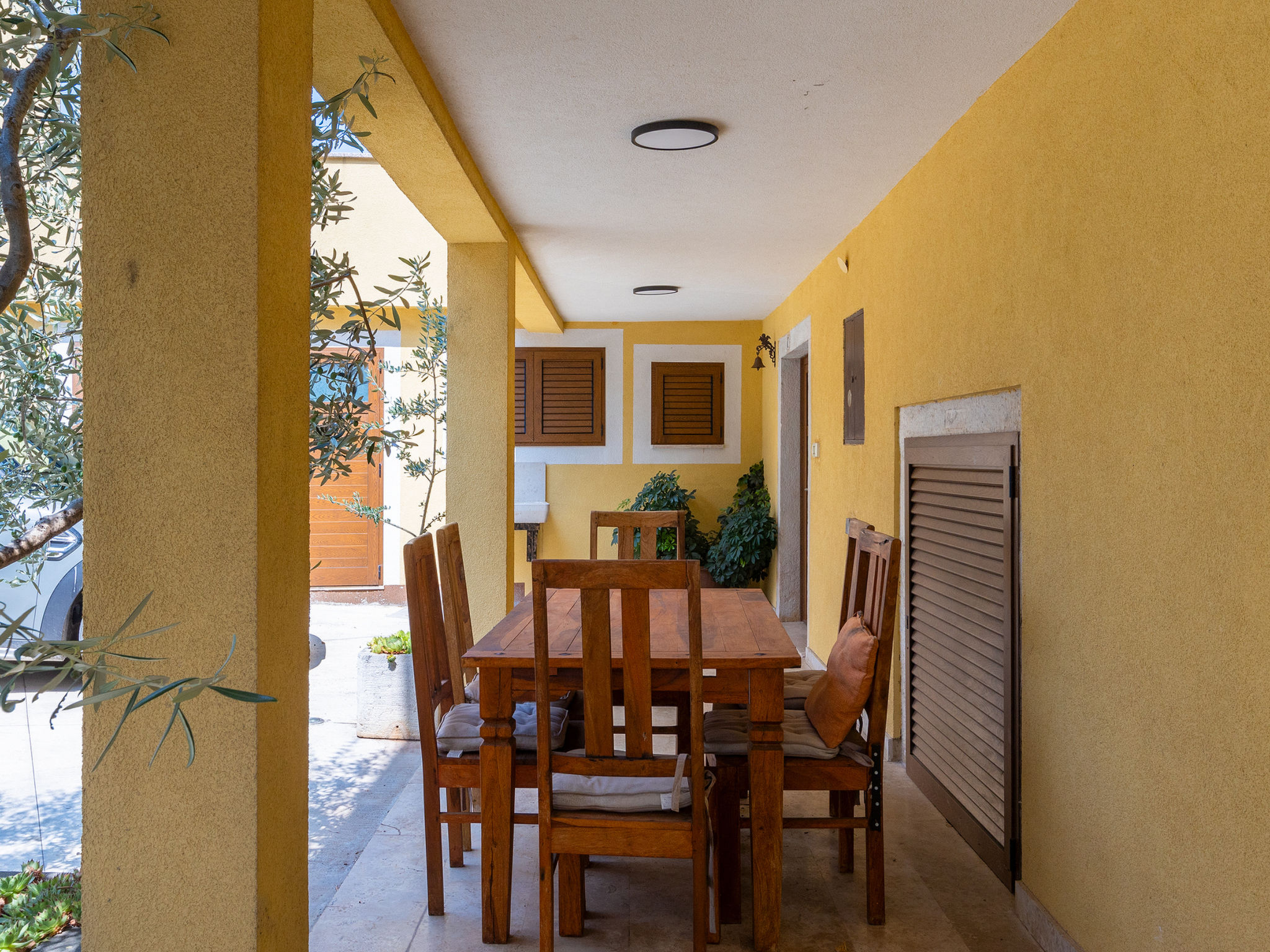 Photo of Casa Alberta