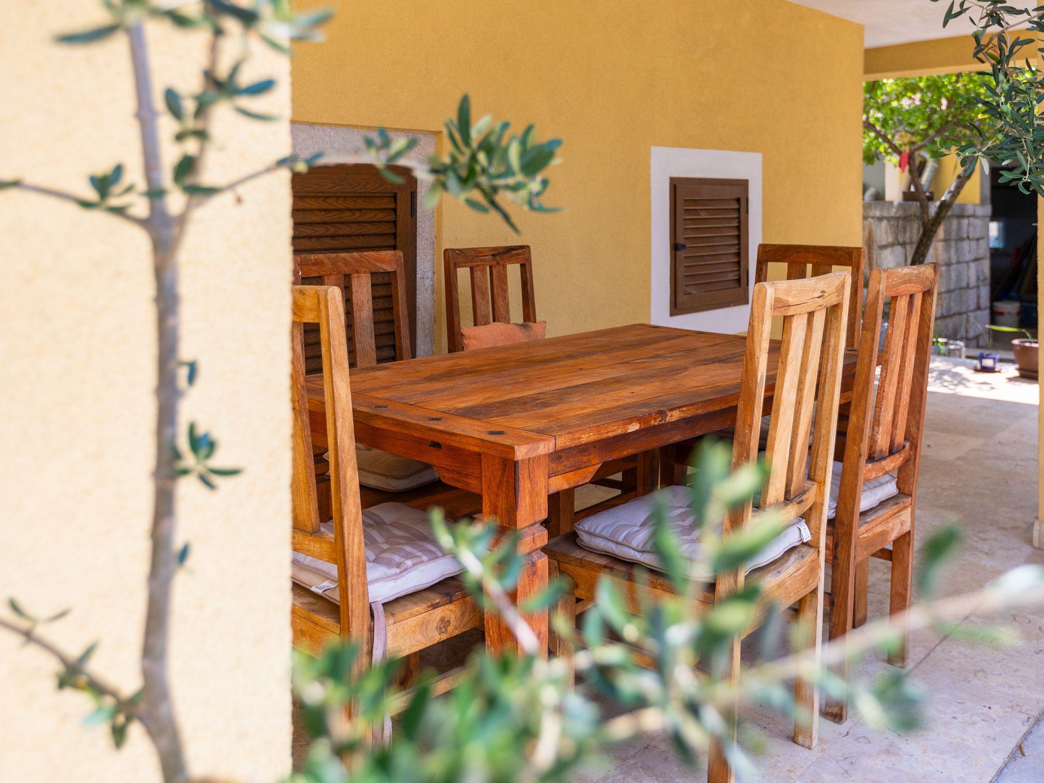 Photo of Casa Alberta