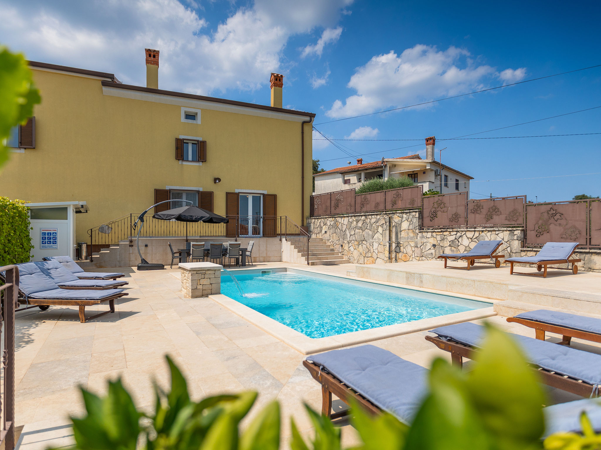 Photo of Casa Alberta