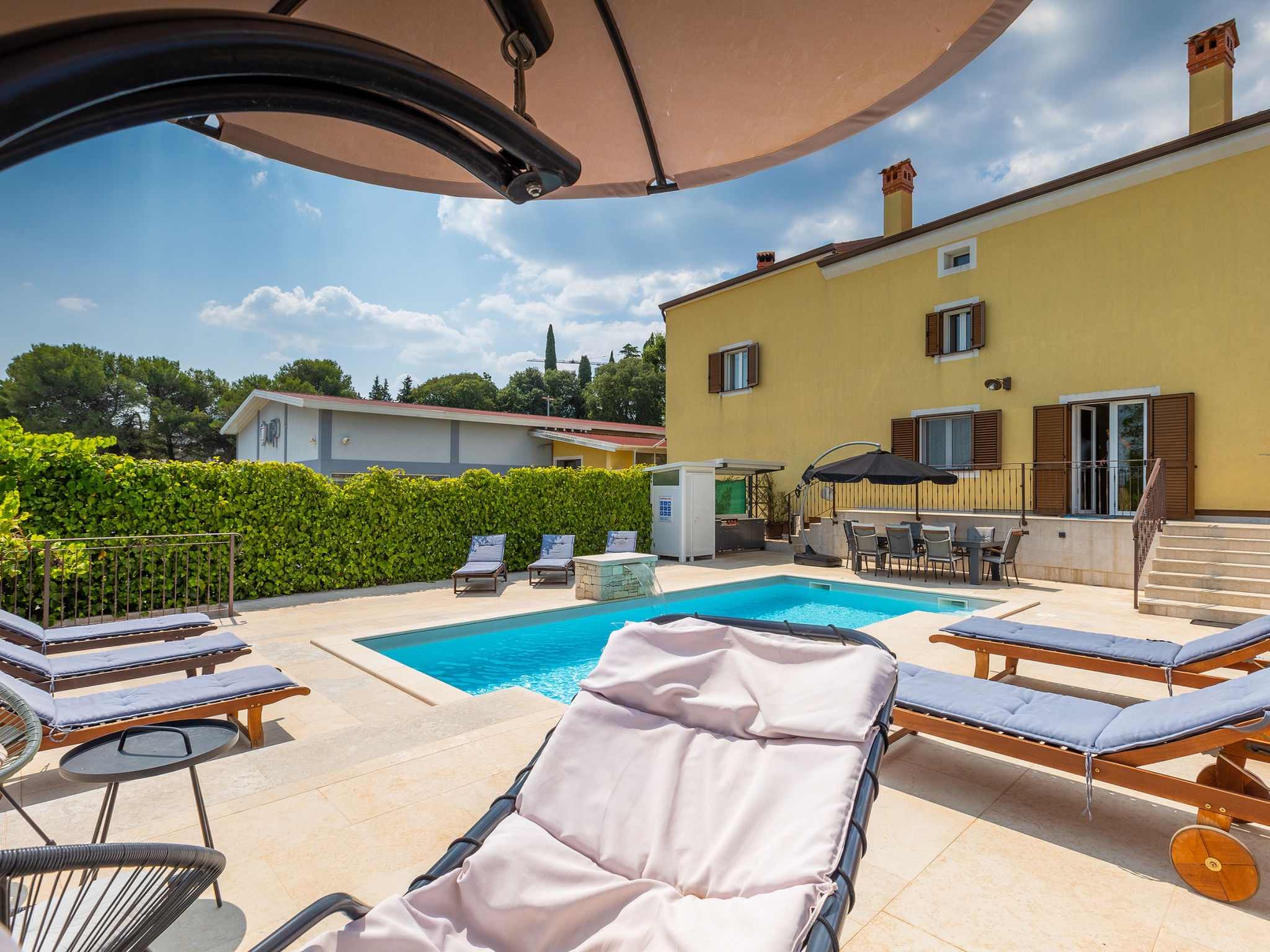 Photo of Casa Alberta