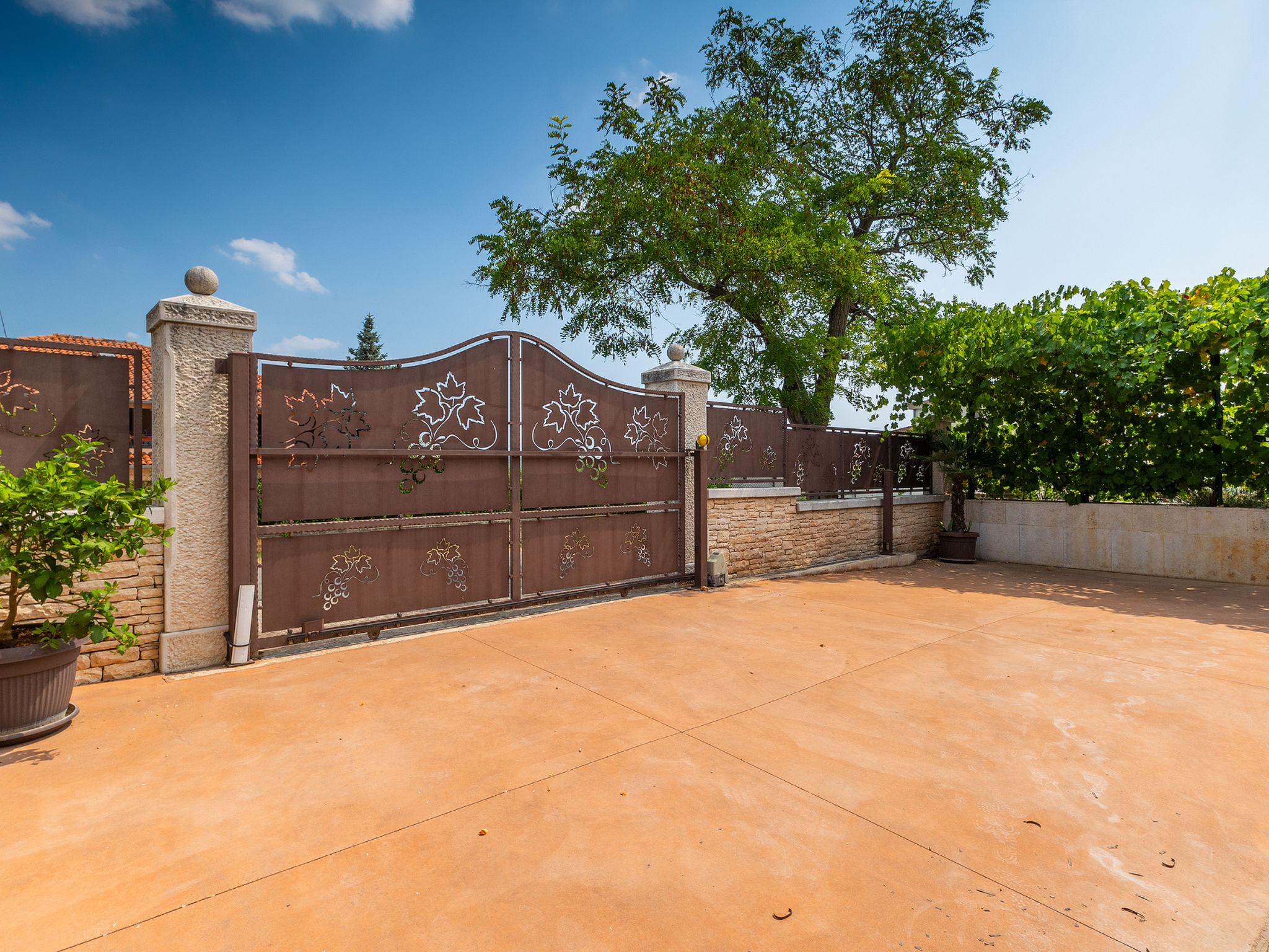 Photo of Casa Alberta