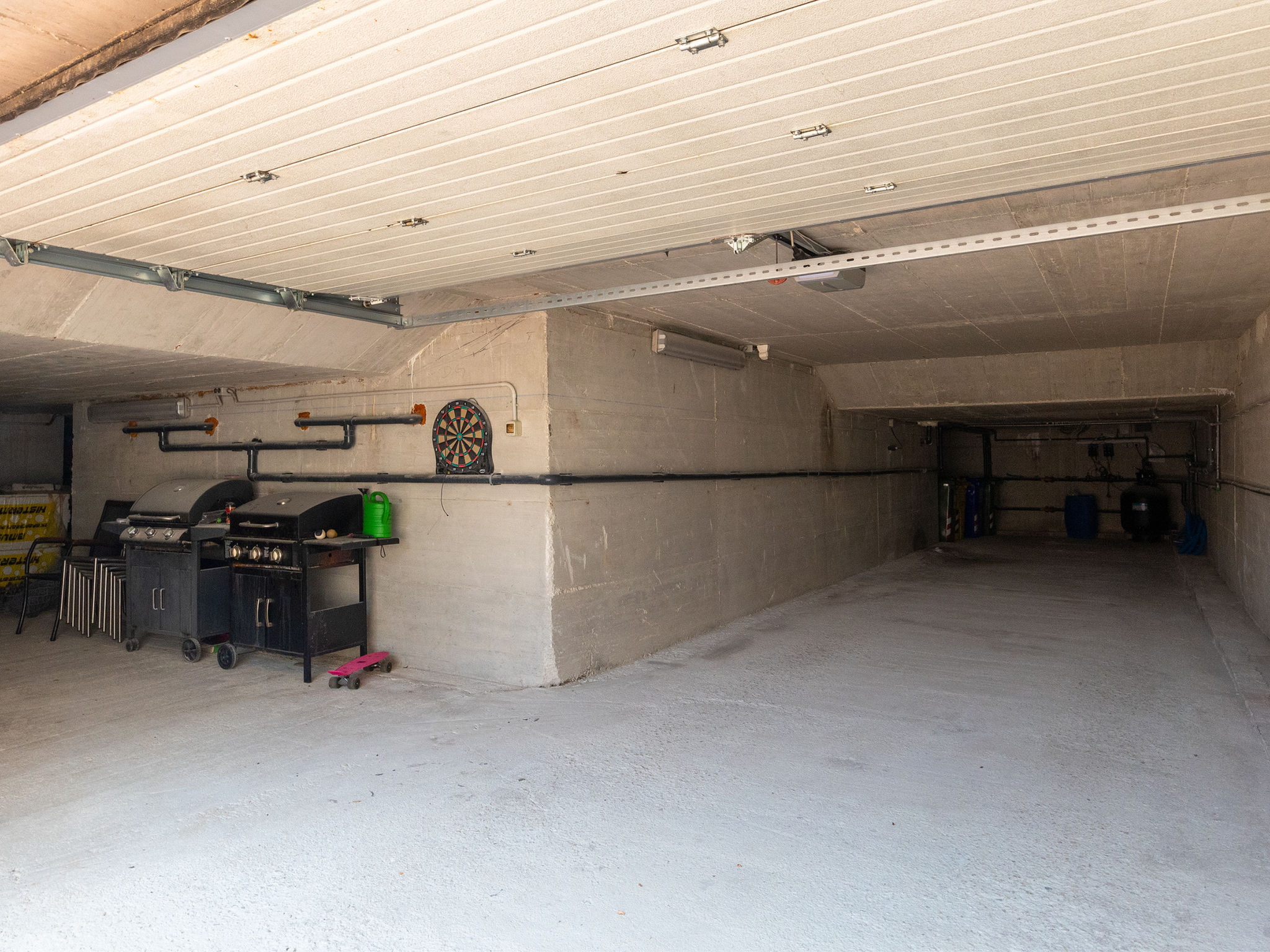 Photo of Casa Alberta