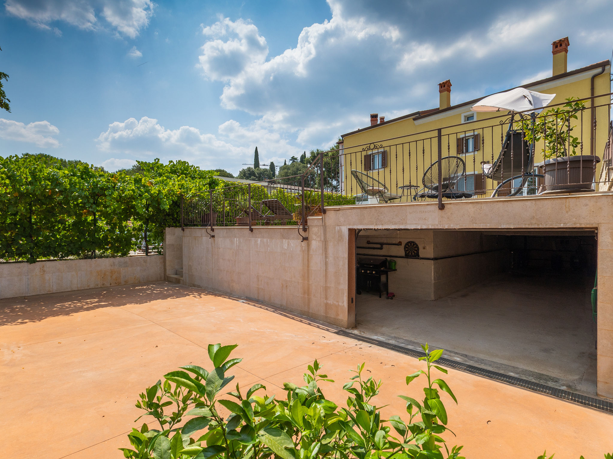 Photo of Casa Alberta