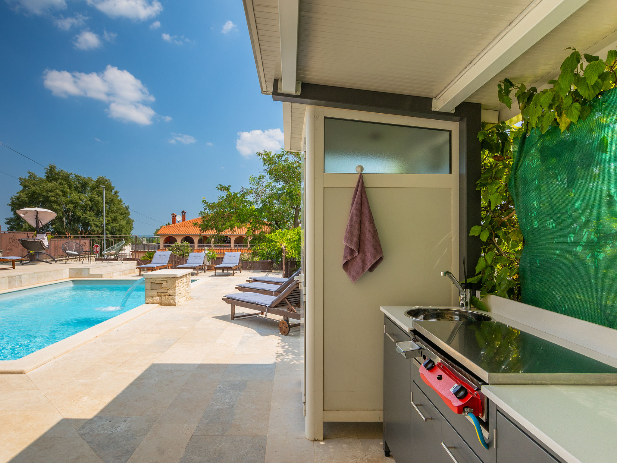 Photo of Casa Alberta