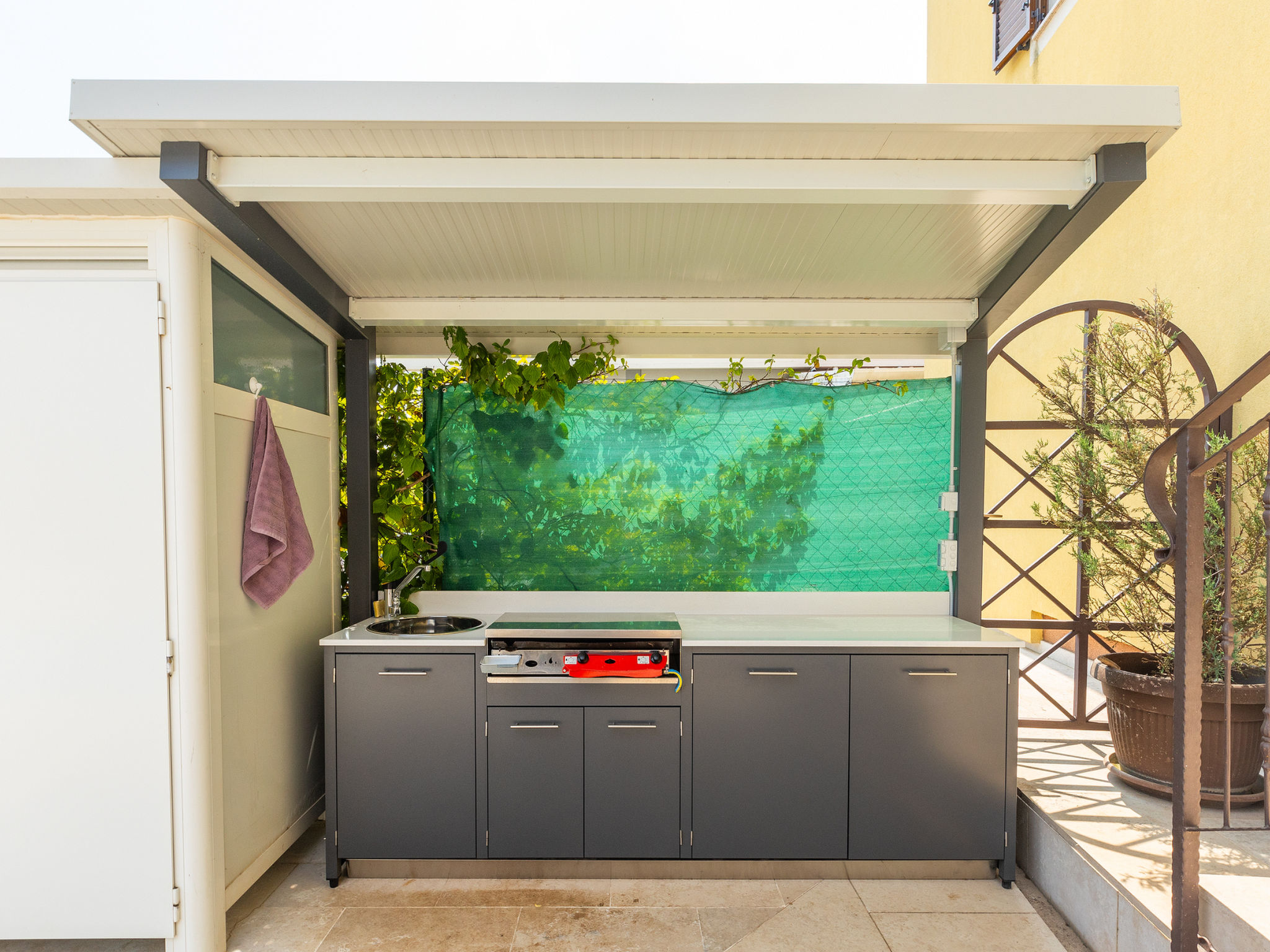 Photo of Casa Alberta