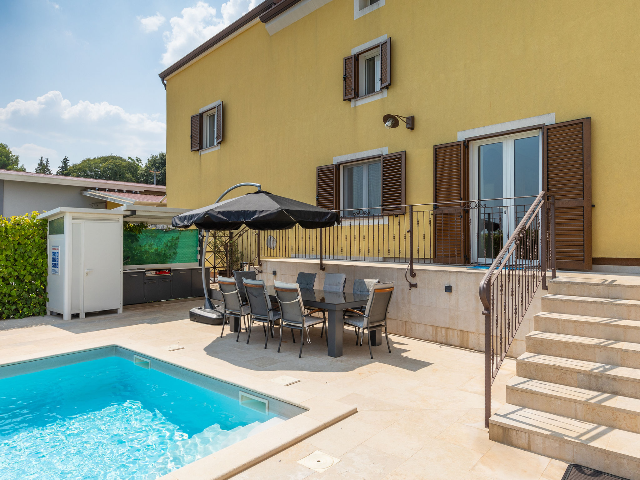 Photo of Casa Alberta