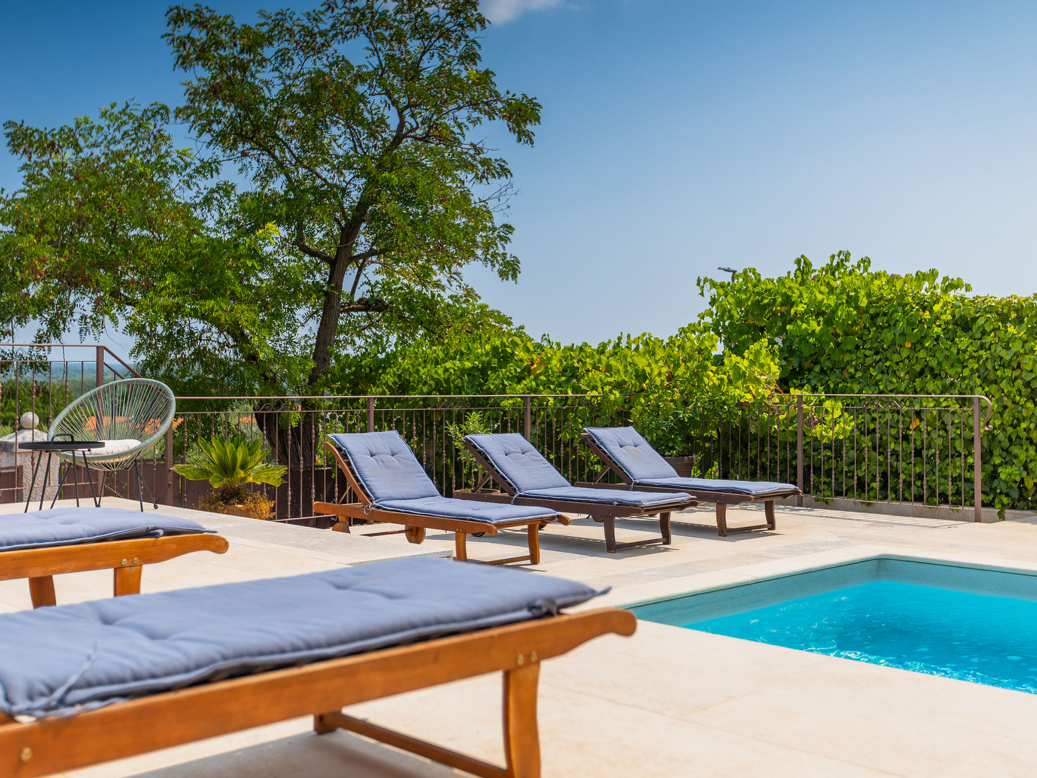 Photo of Casa Alberta