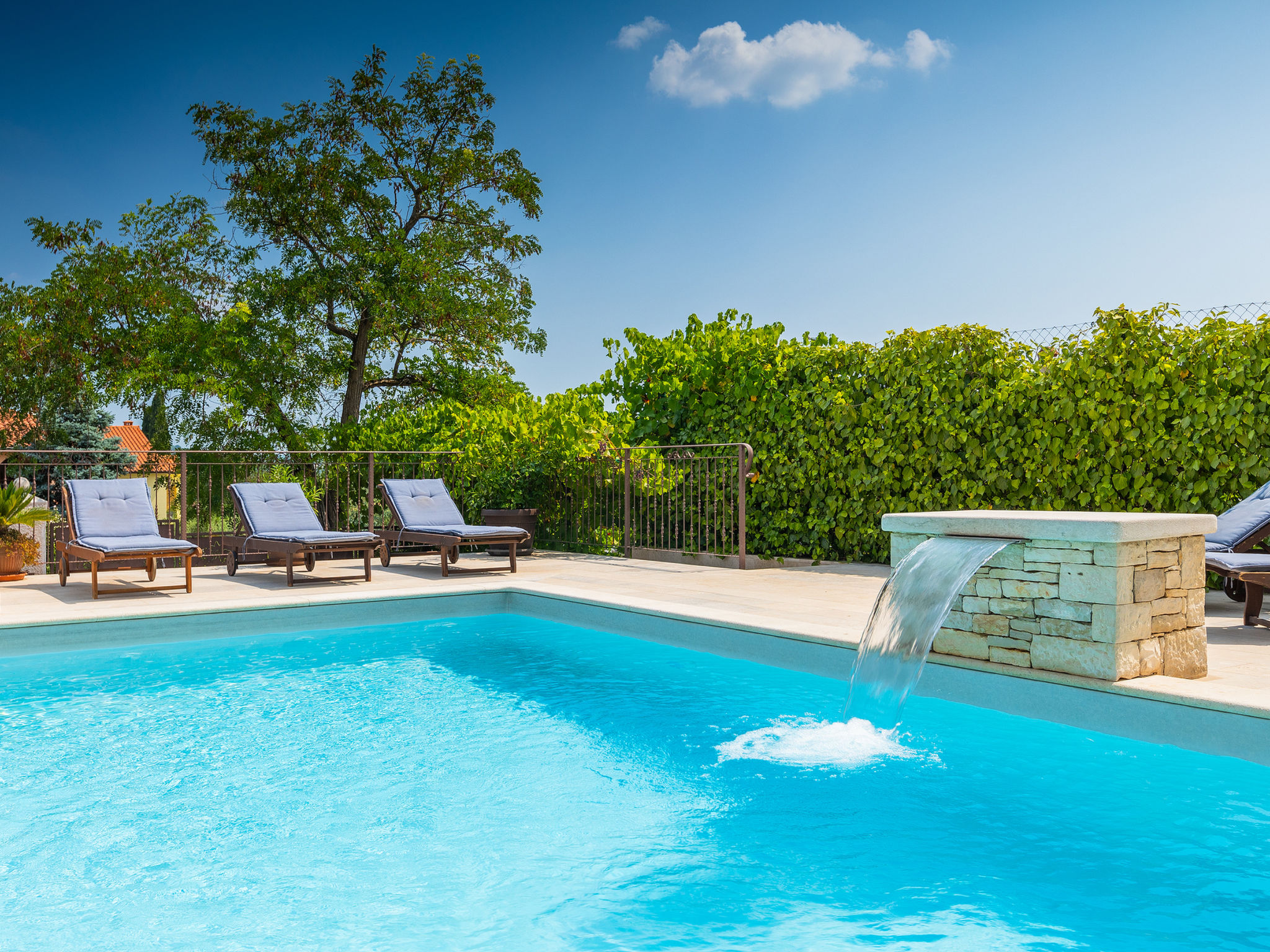 Photo of Casa Alberta