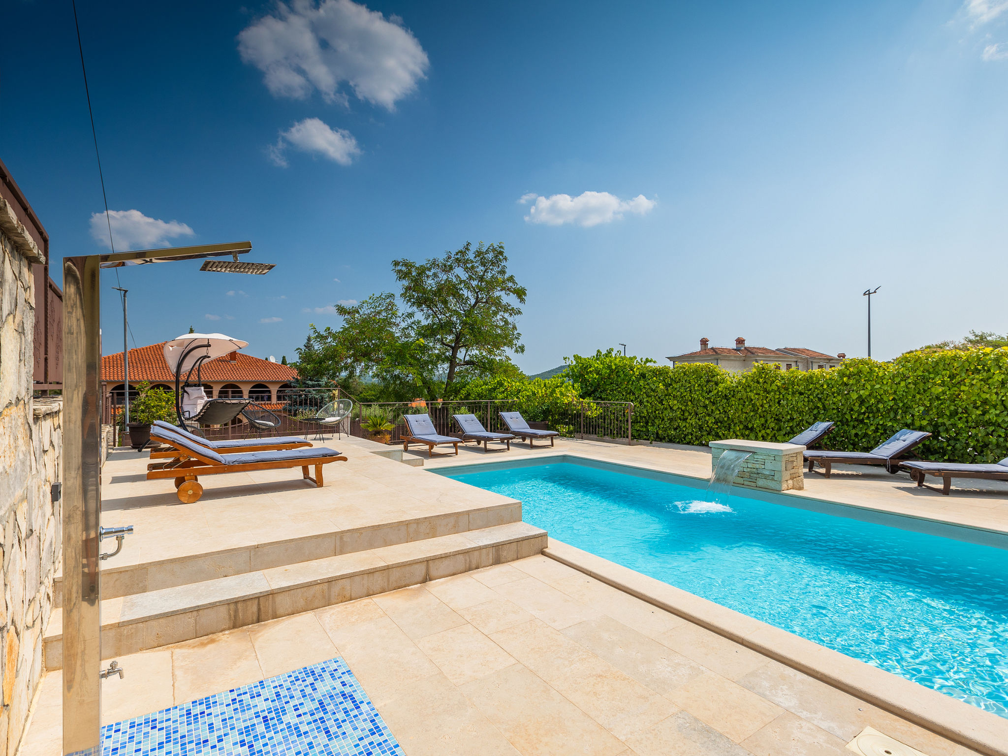 Photo of Casa Alberta