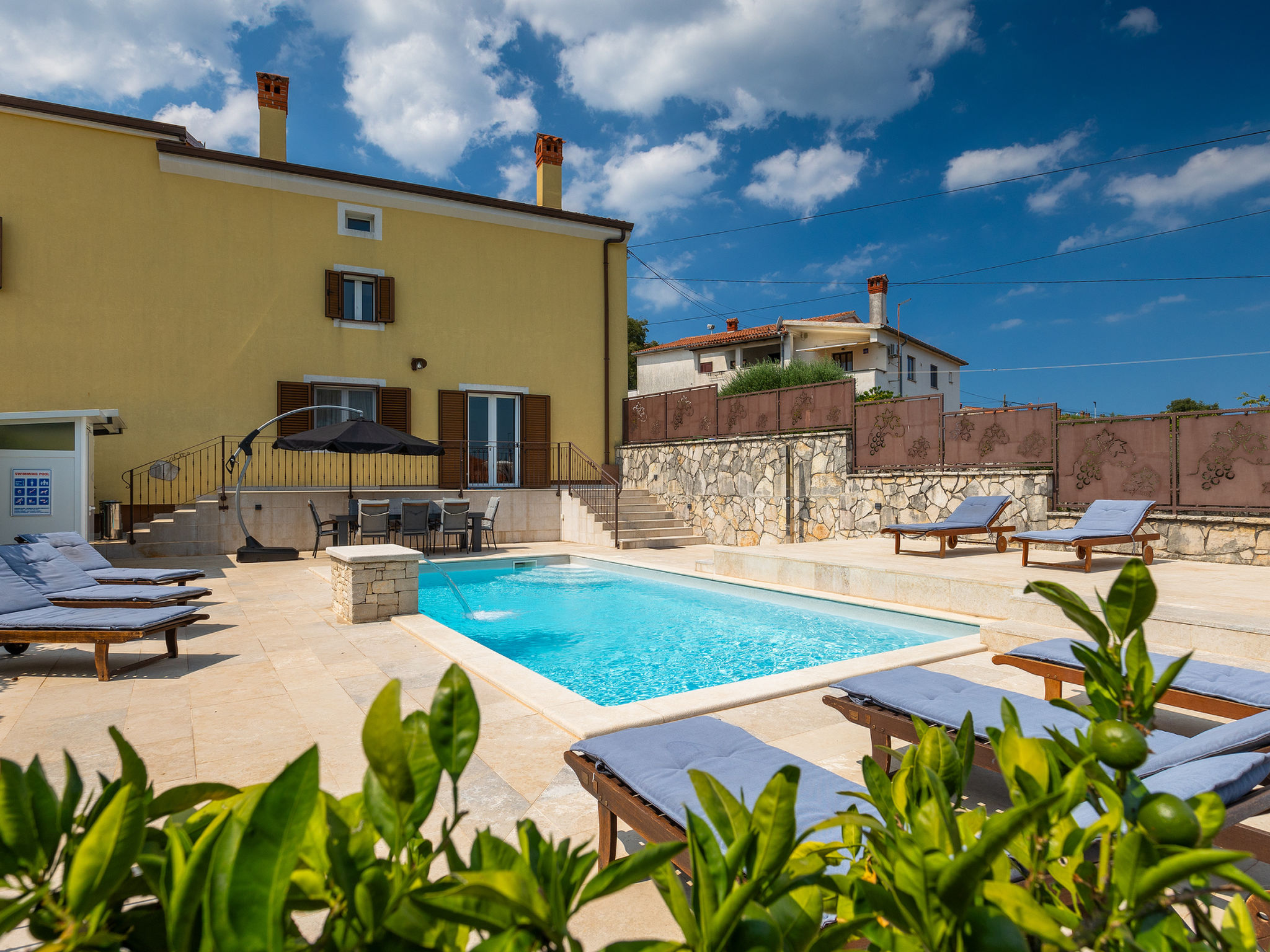 Photo of Casa Alberta