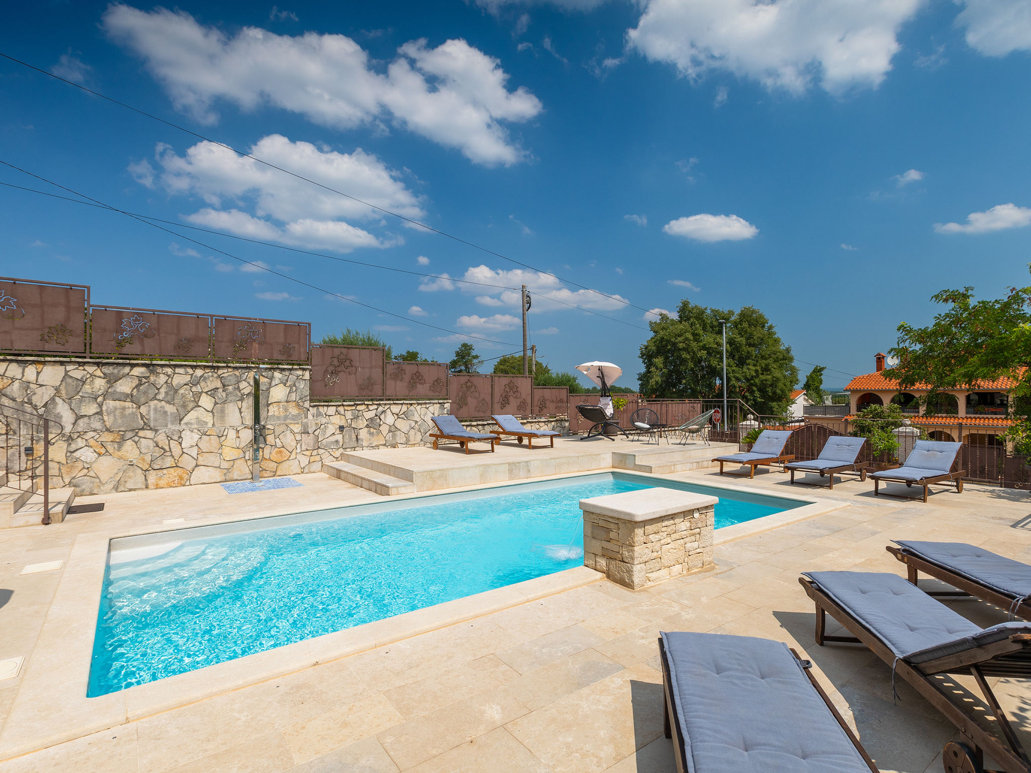 Photo of Casa Alberta