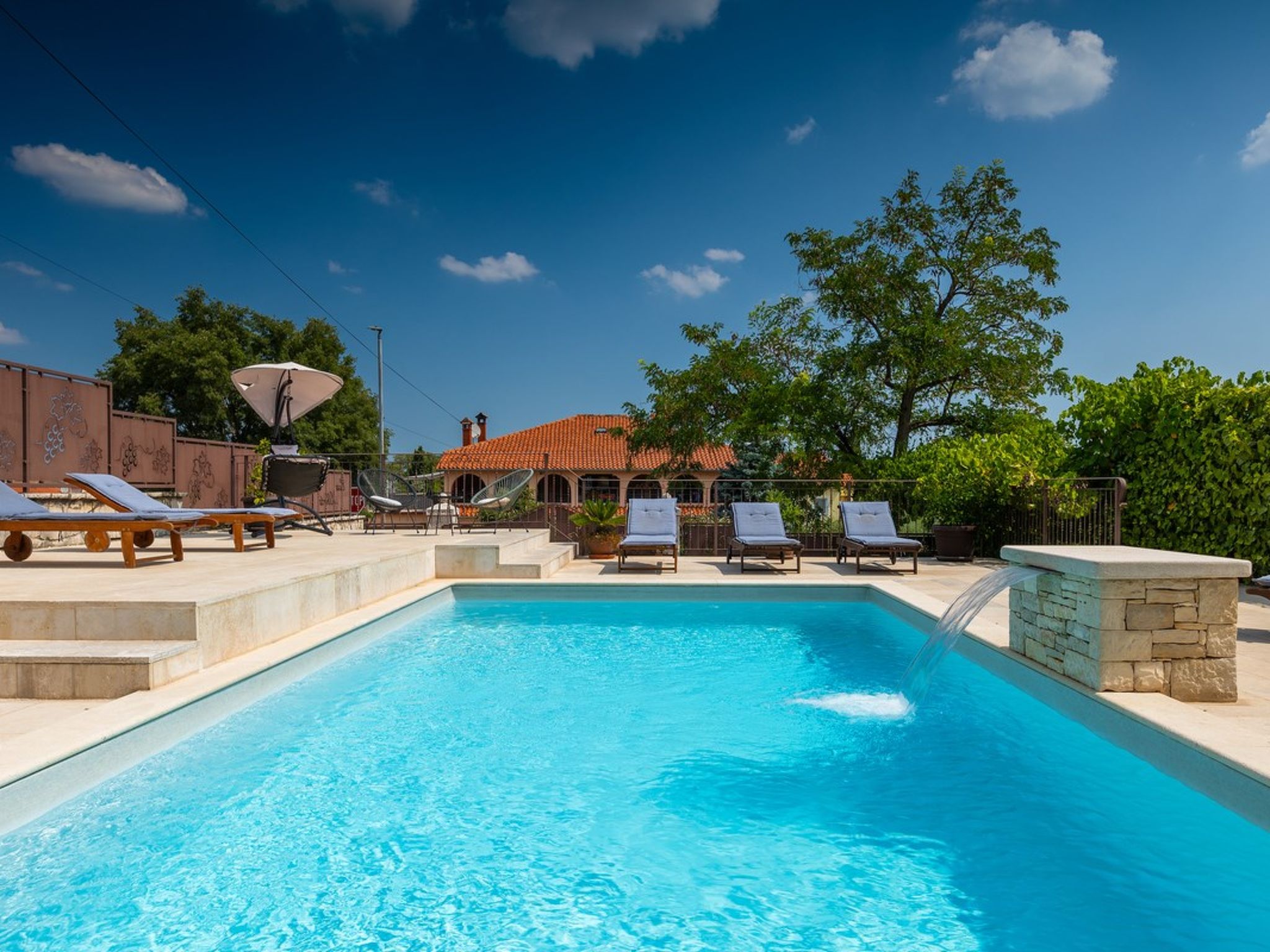 Photo of Casa Alberta