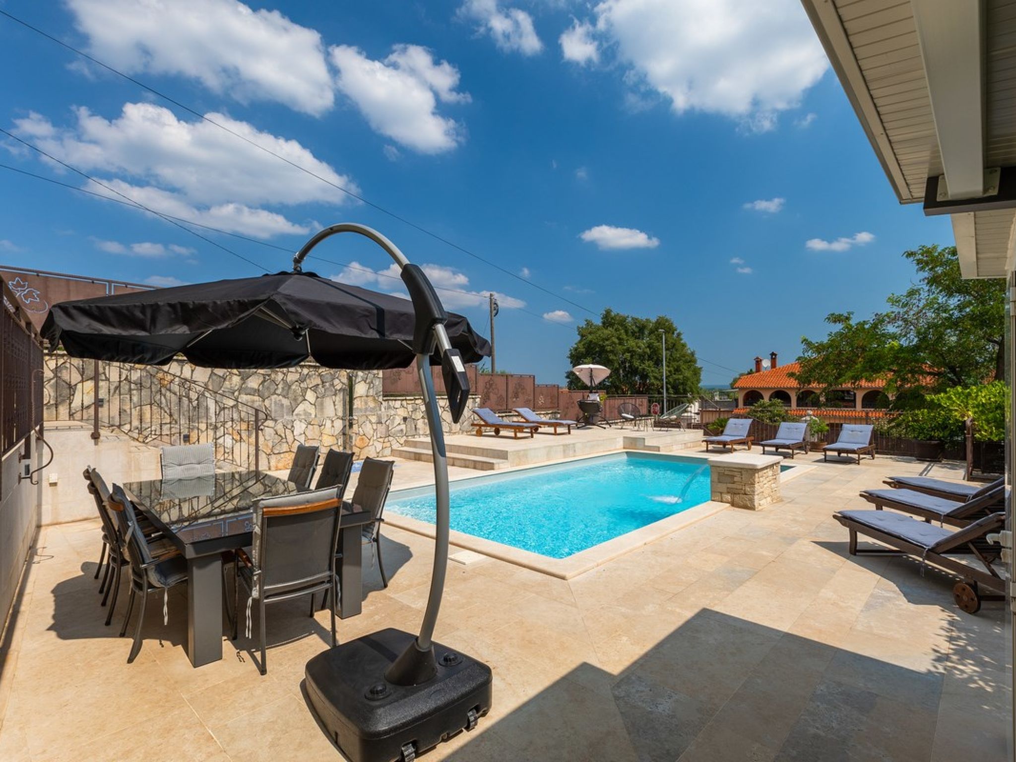 Photo of Casa Alberta