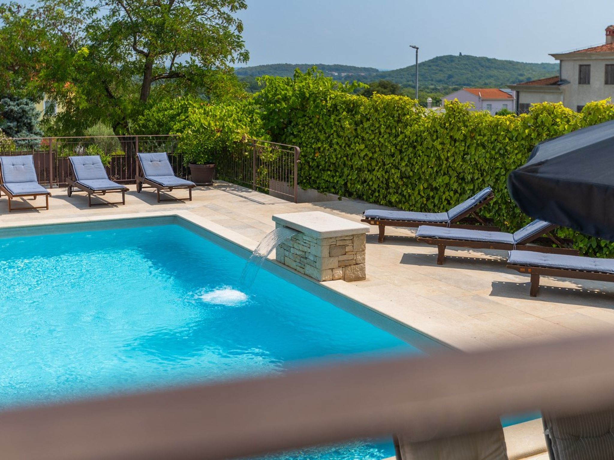 Photo of Casa Alberta