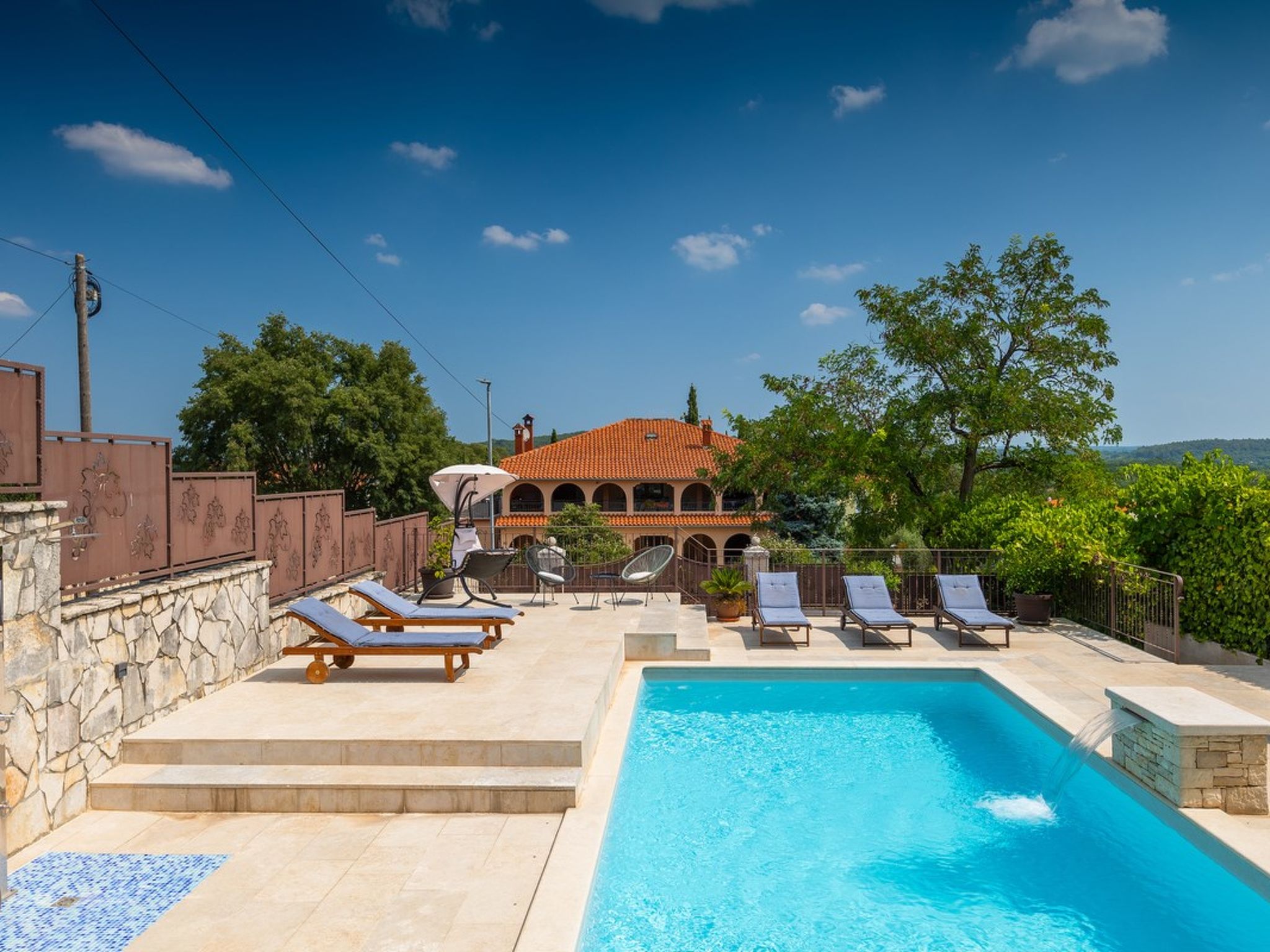 Photo of Casa Alberta