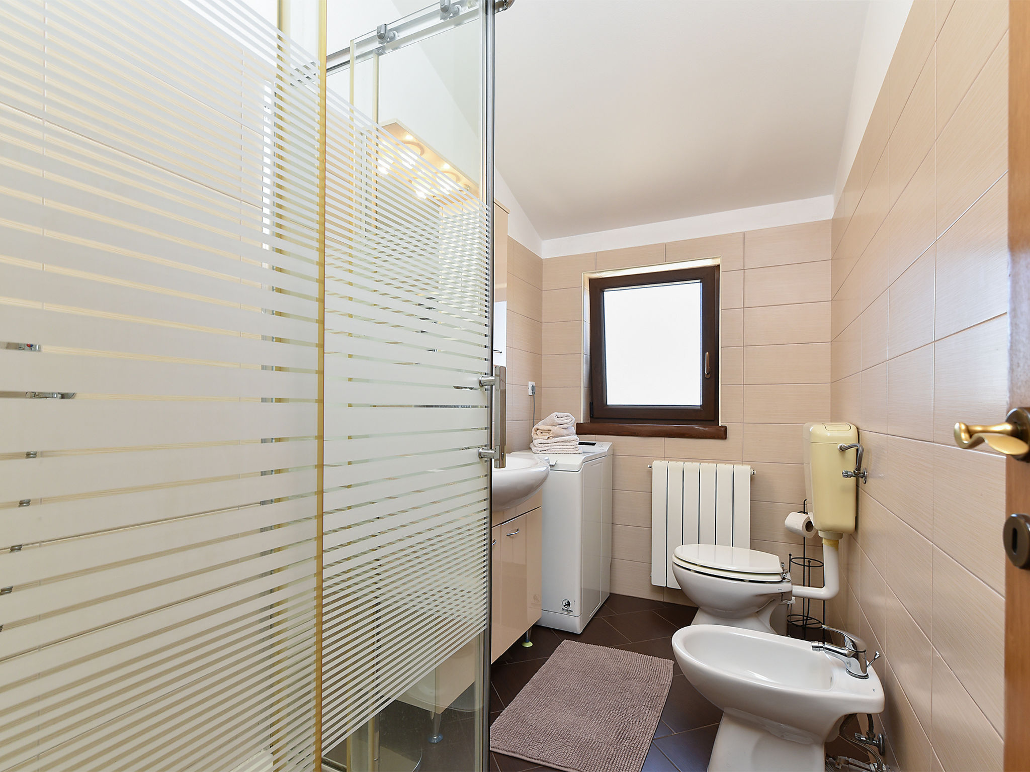 Apartment 2275 - Binnen