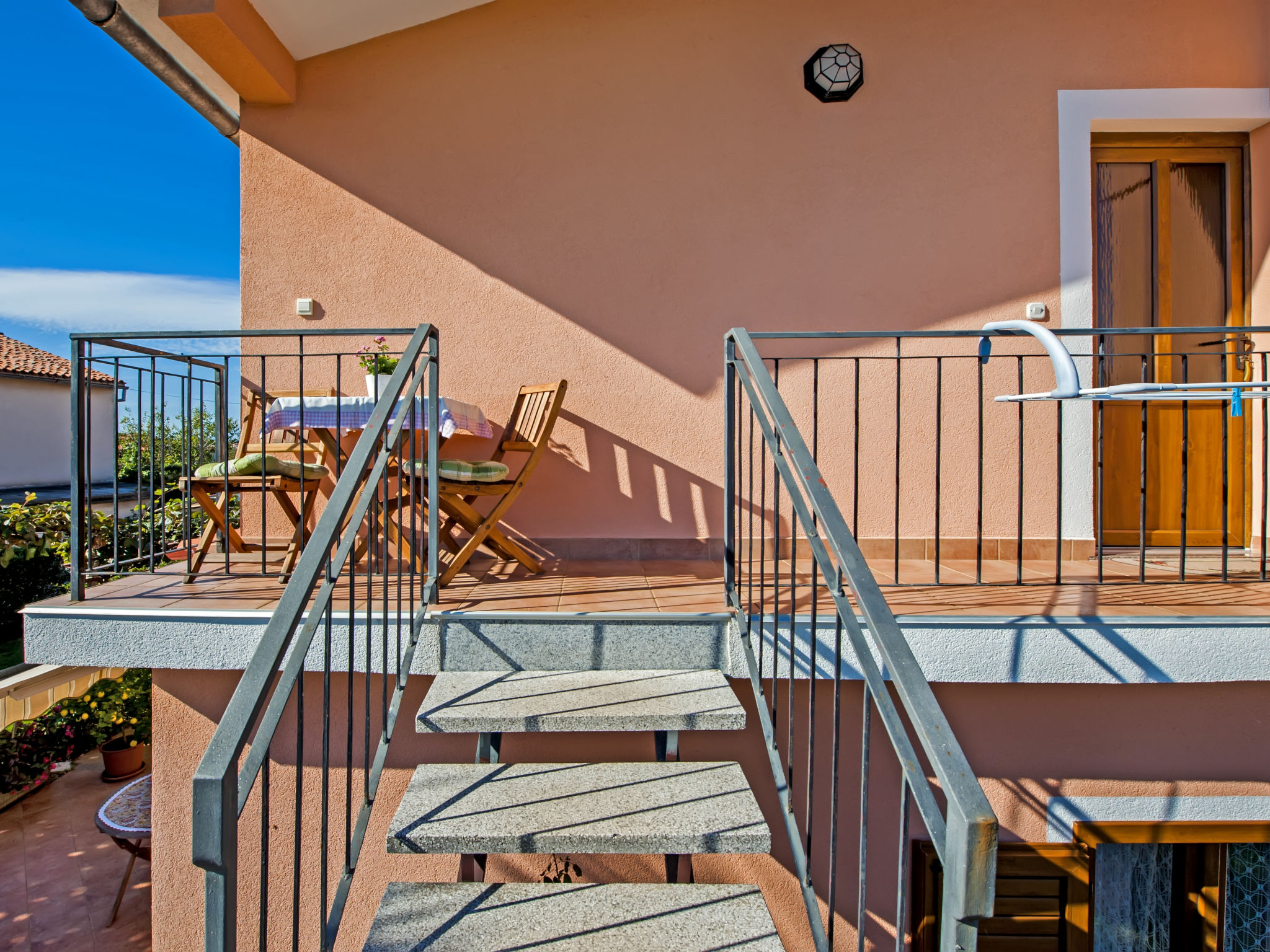 Photo of Apartment 2304