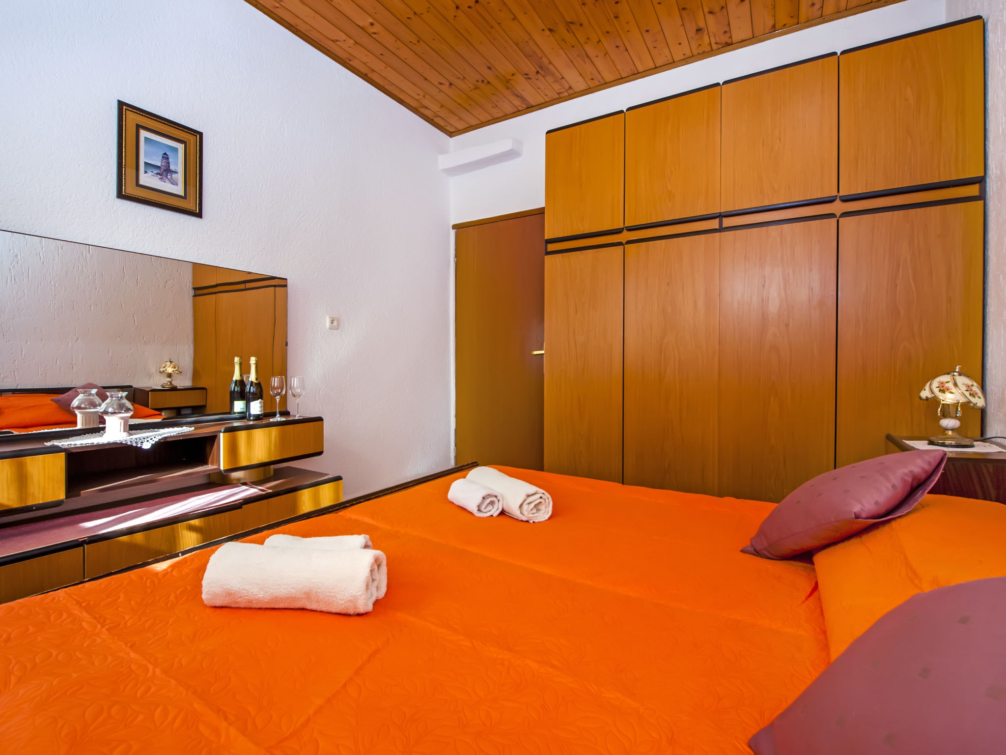 Photo of Apartment 2304