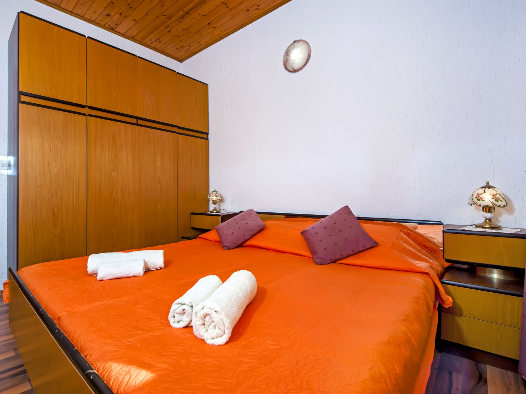 Photo of Apartment 2304