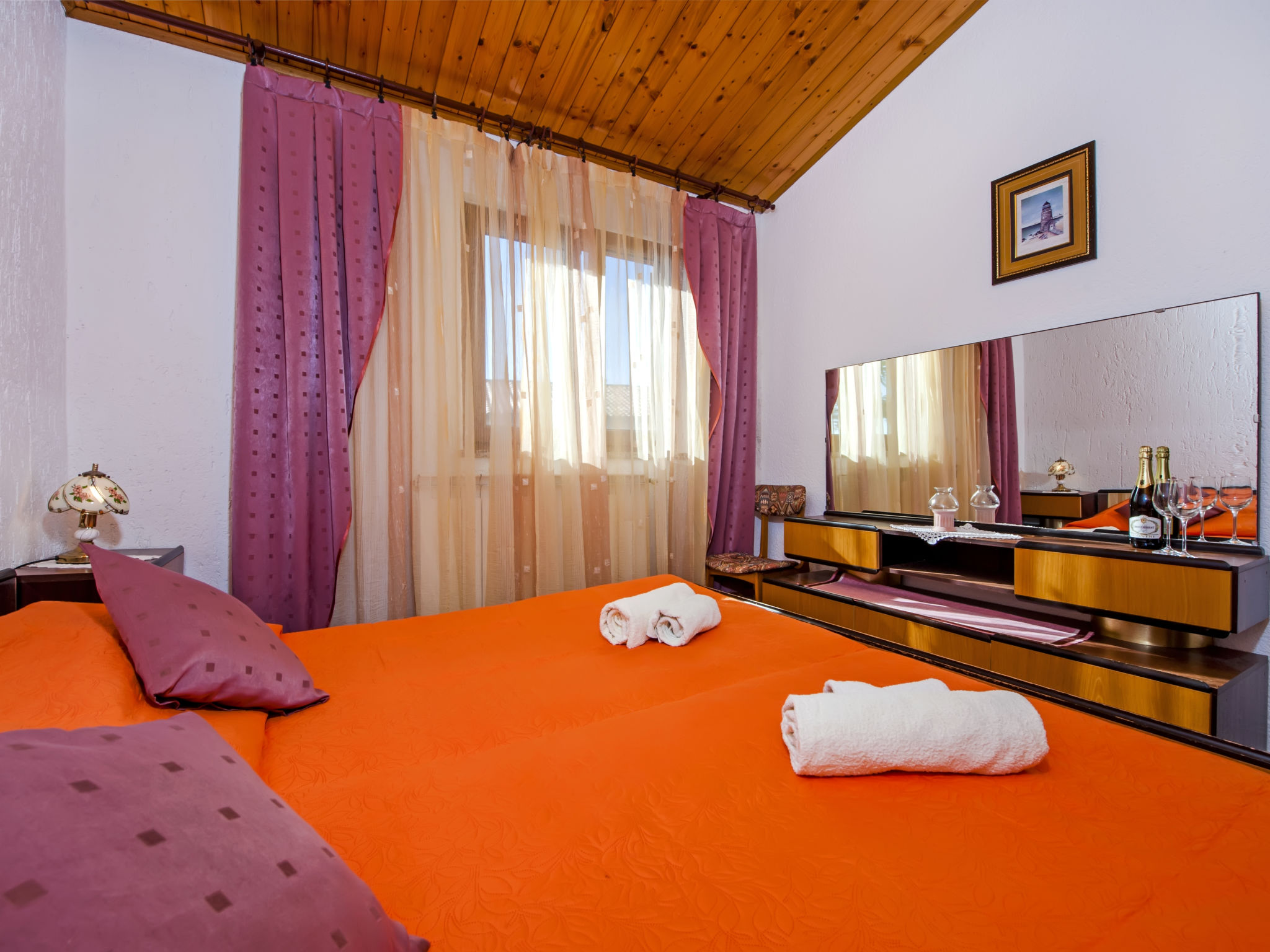 Photo of Apartment 2304