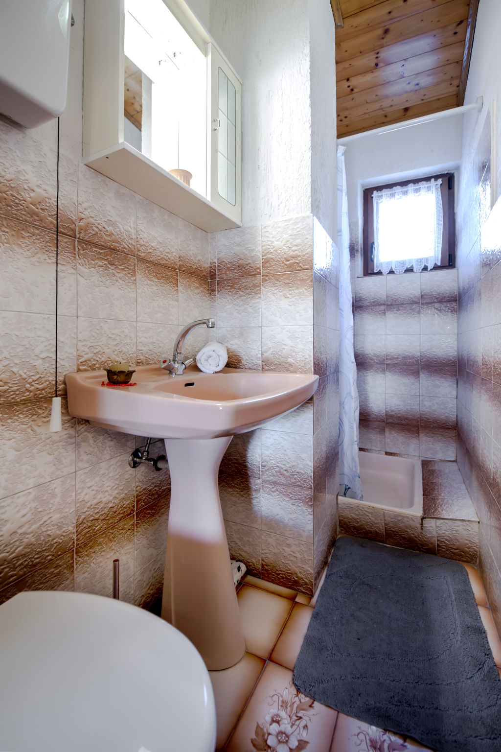 Photo of Apartment 2304