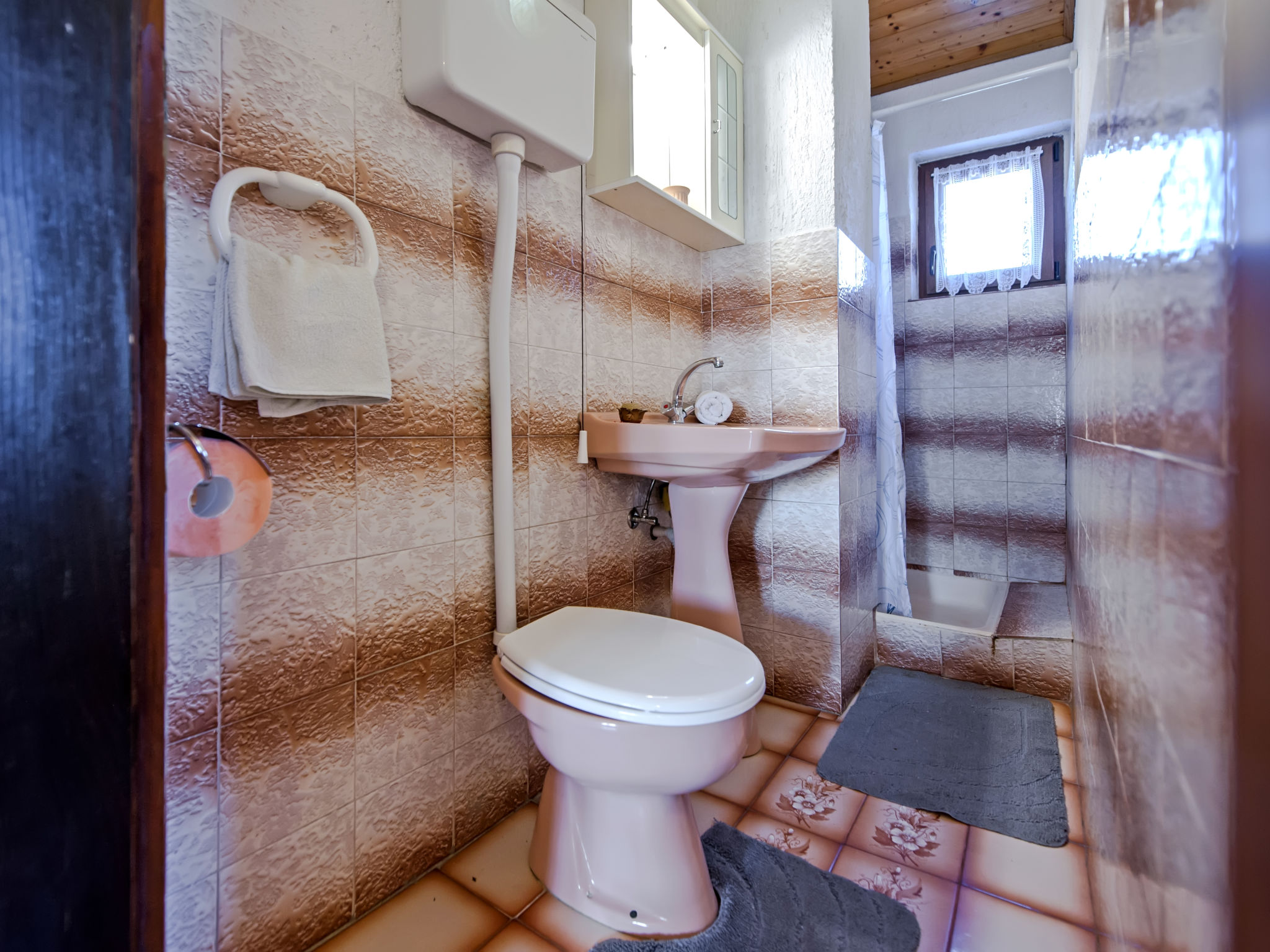 Photo of Apartment 2304