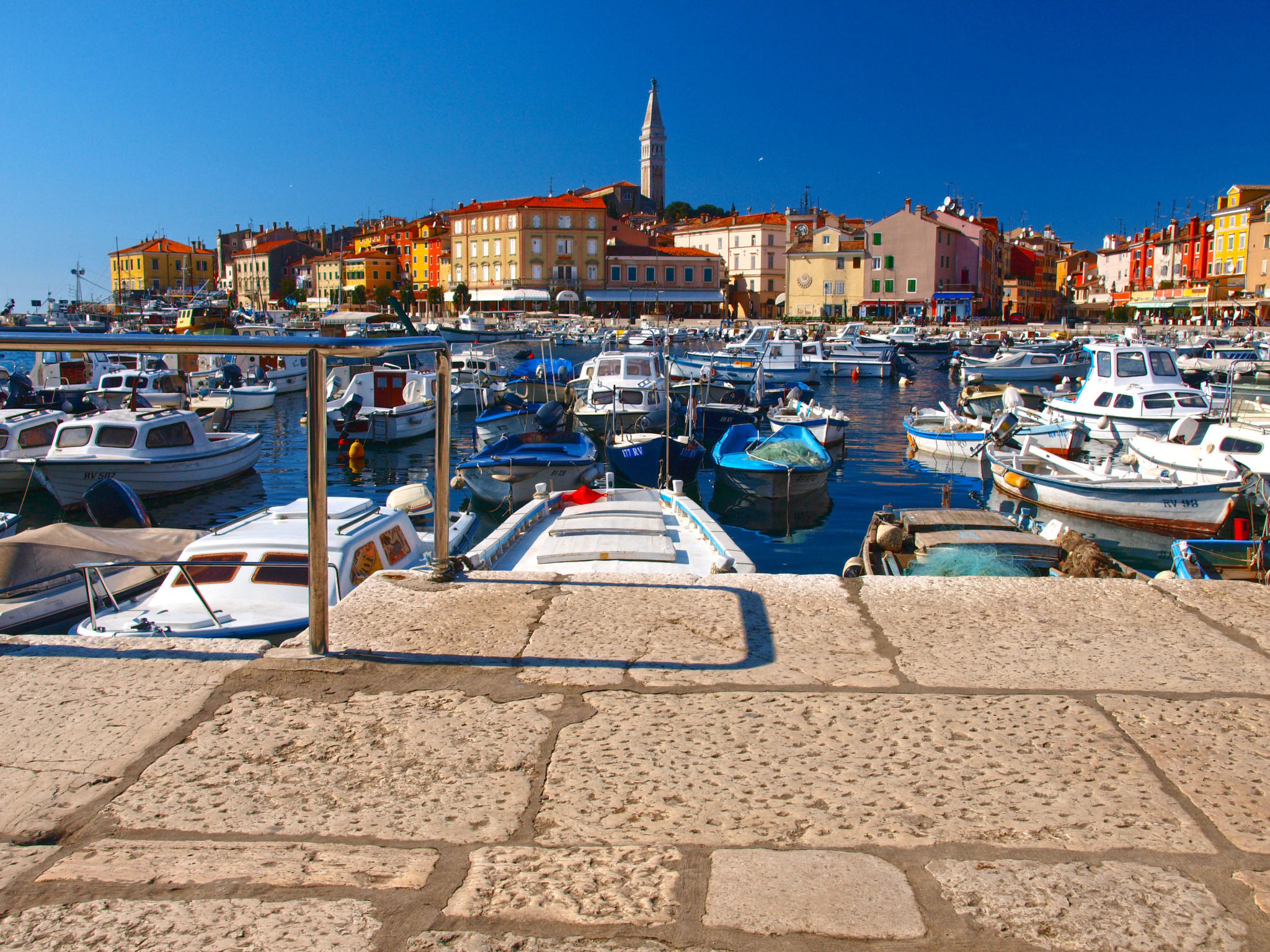 Photo of Apartment 2304