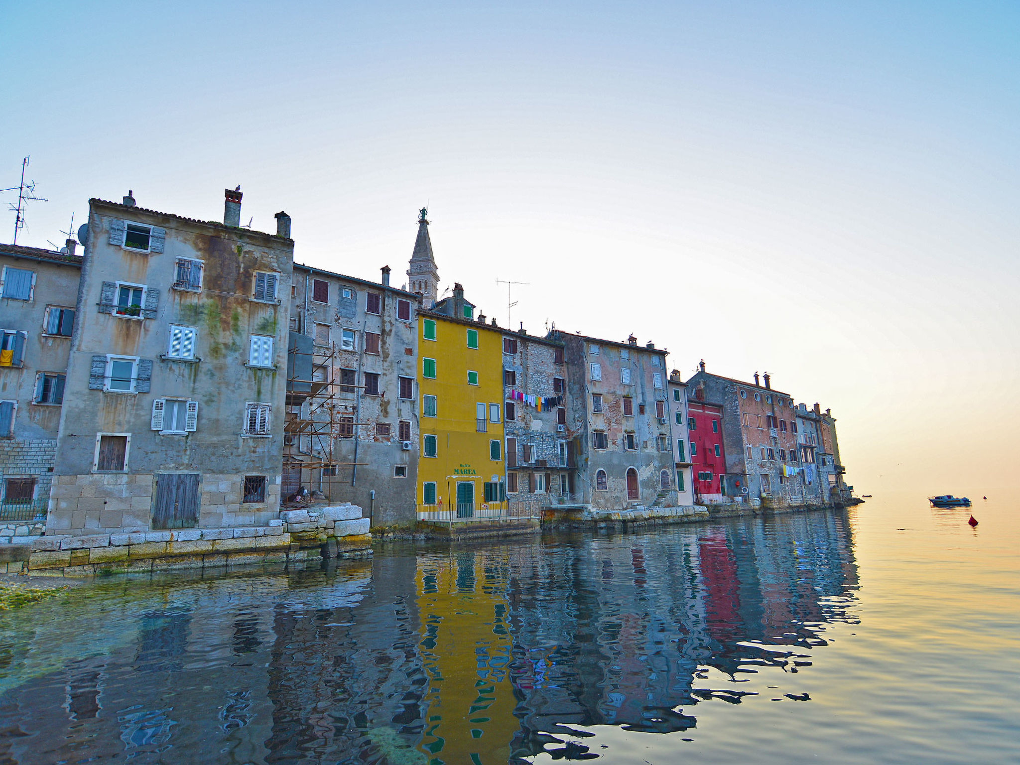 Photo of Apartment 2304