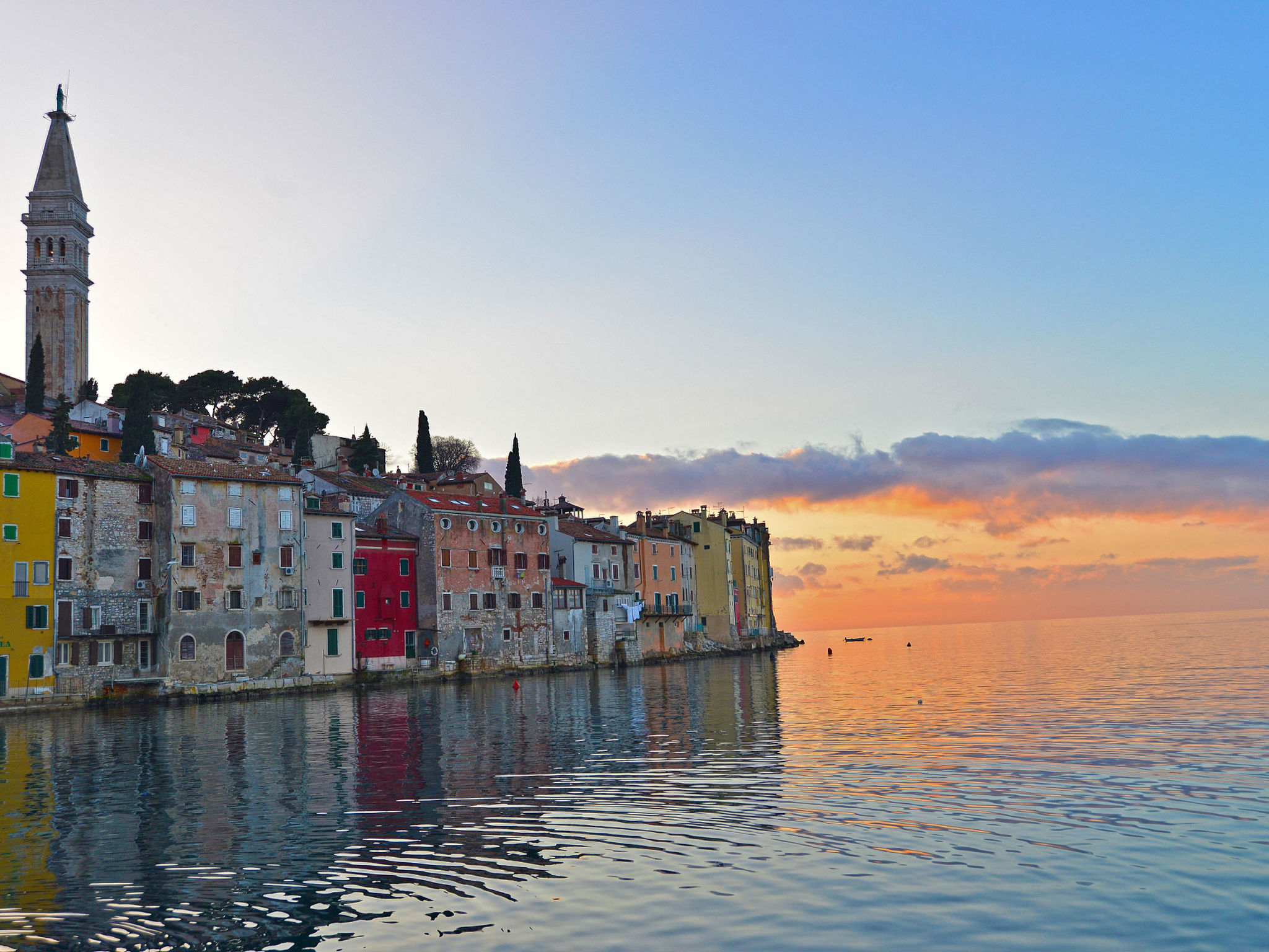 Photo of Apartment 2304