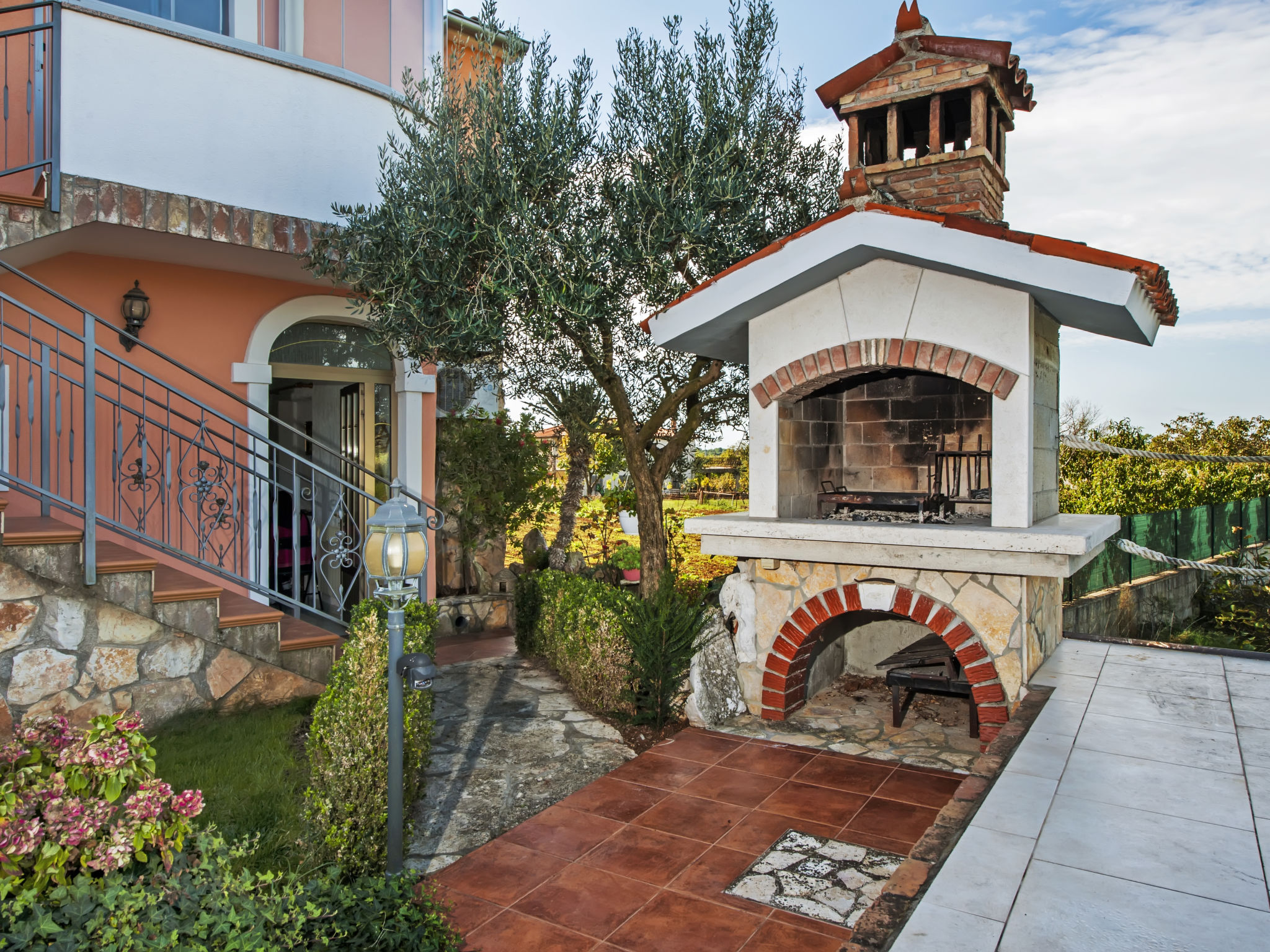 Photo of Apartment 2304