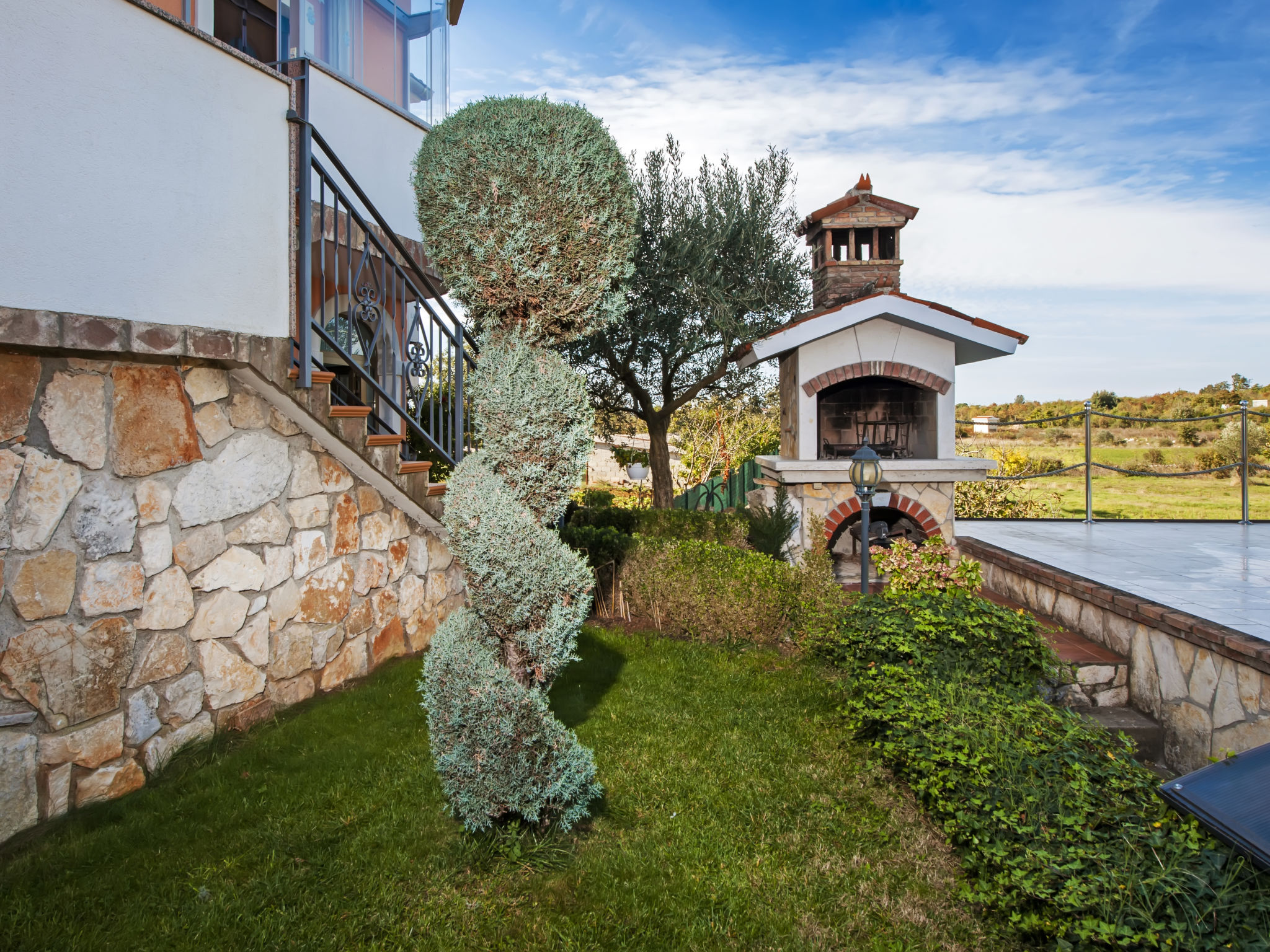 Photo of Apartment 2304