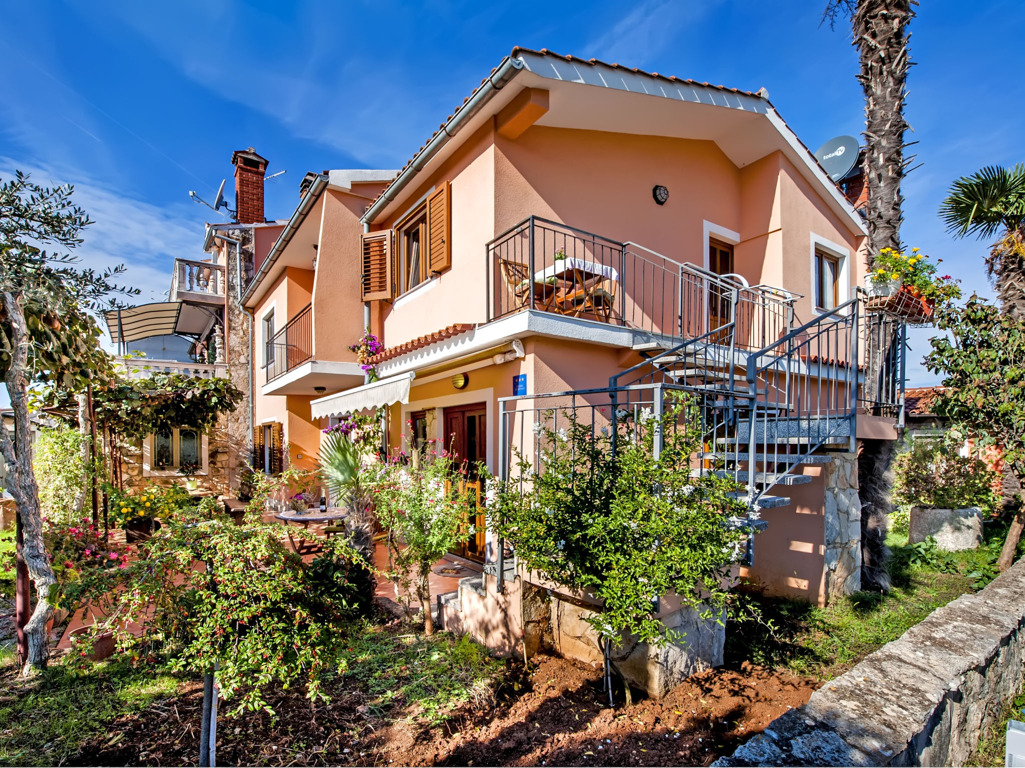 Photo of Apartment 2304