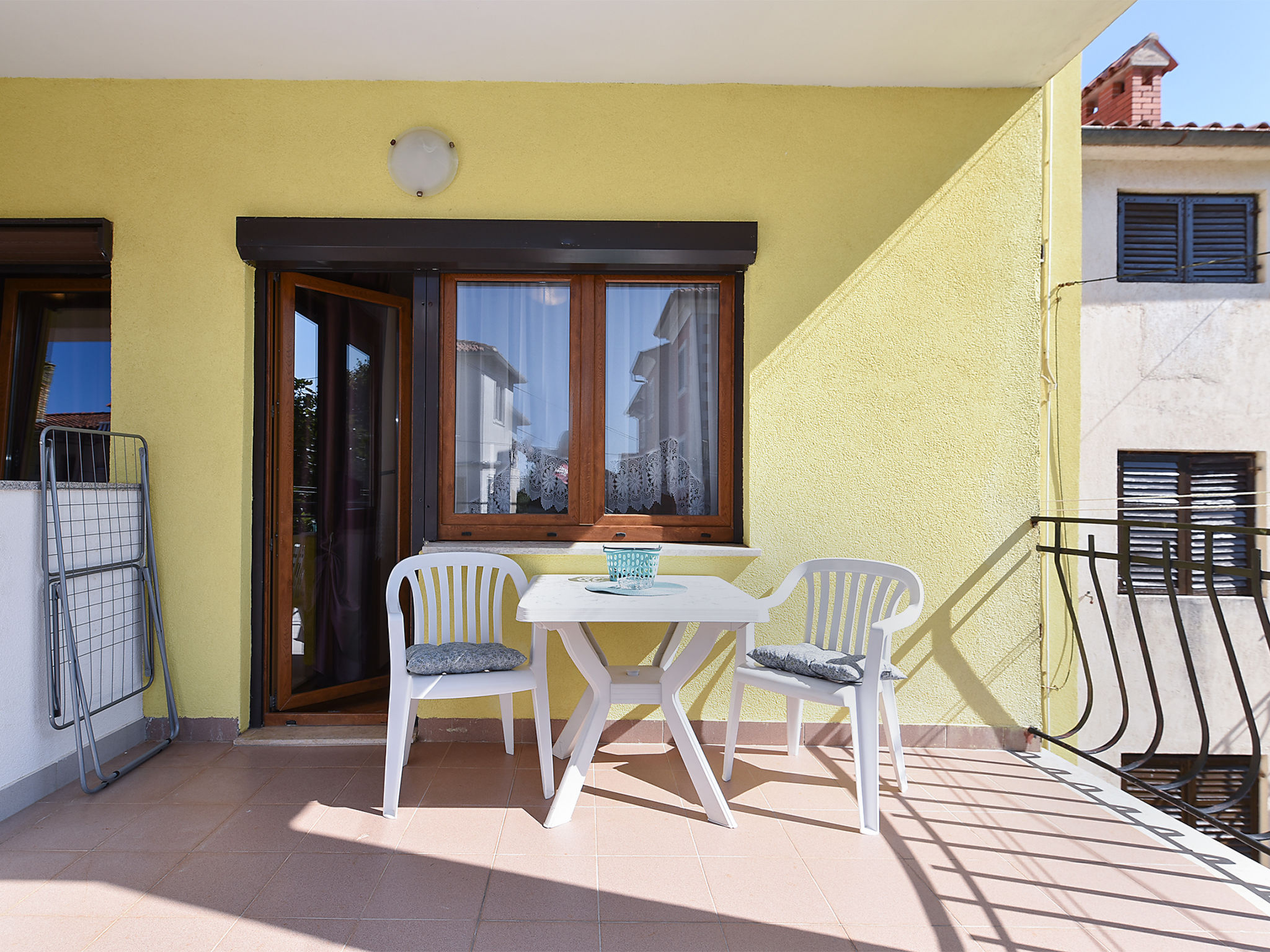 Photo of Apartment 2362