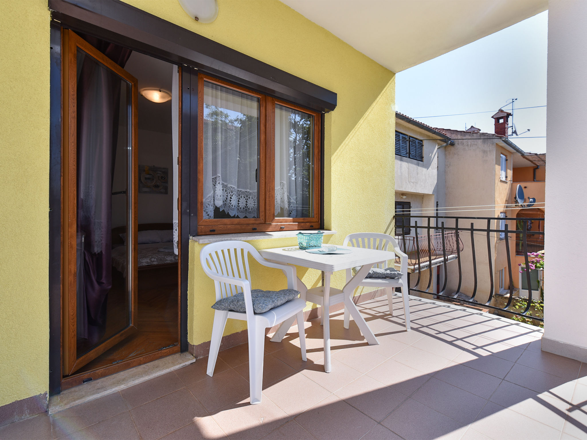 Photo of Apartment 2362