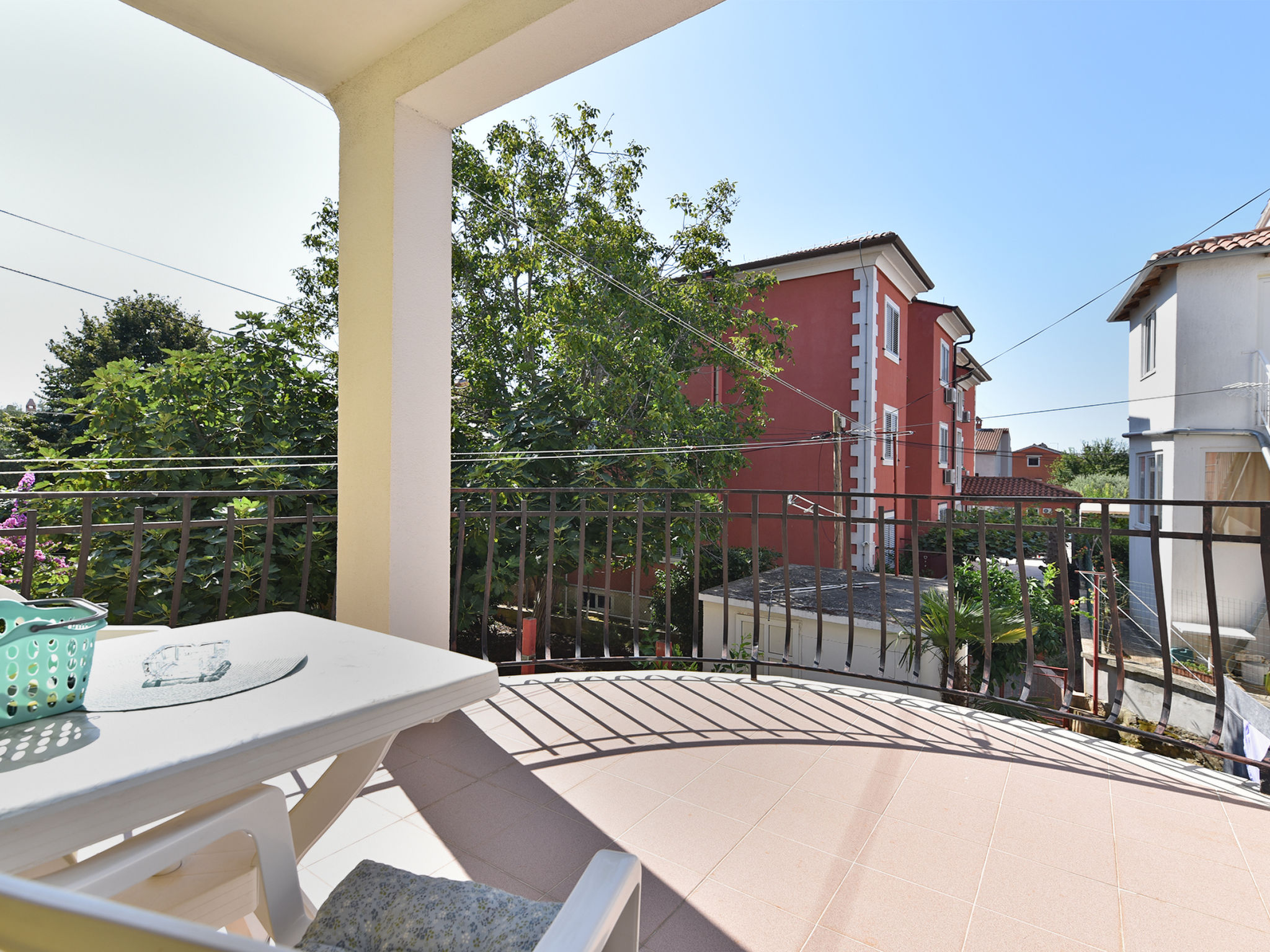 Photo of Apartment 2362