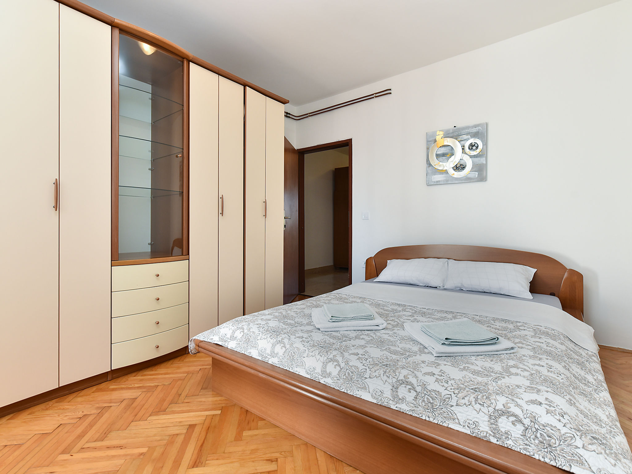 Photo of Apartment 2362