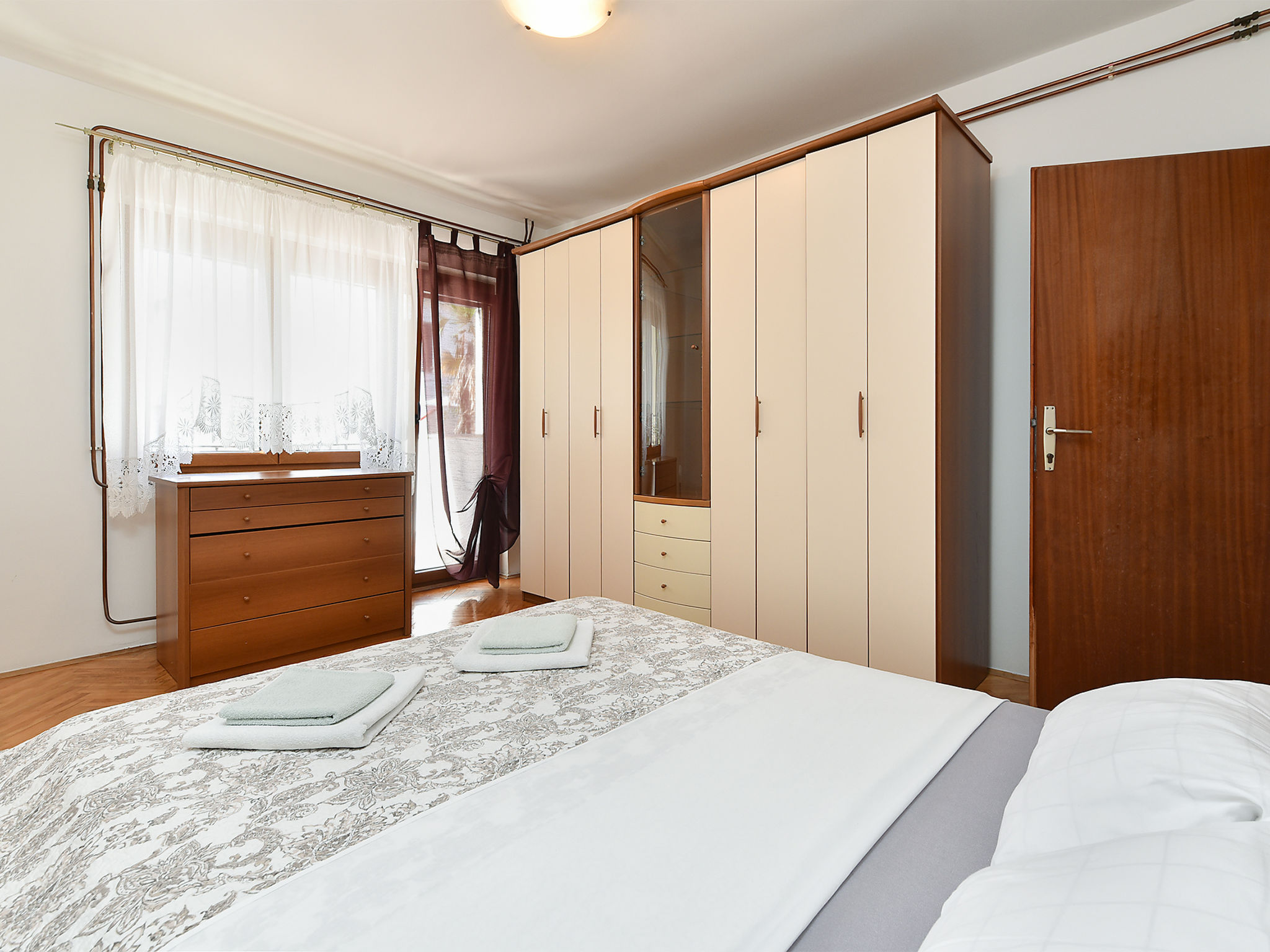 Photo of Apartment 2362