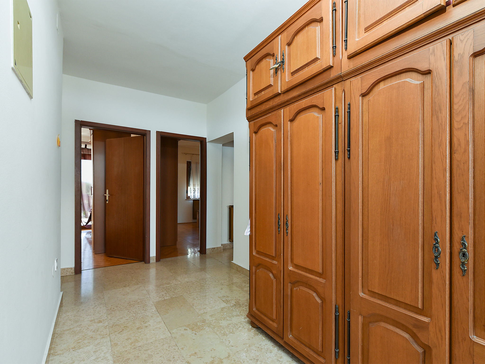 Photo of Apartment 2362