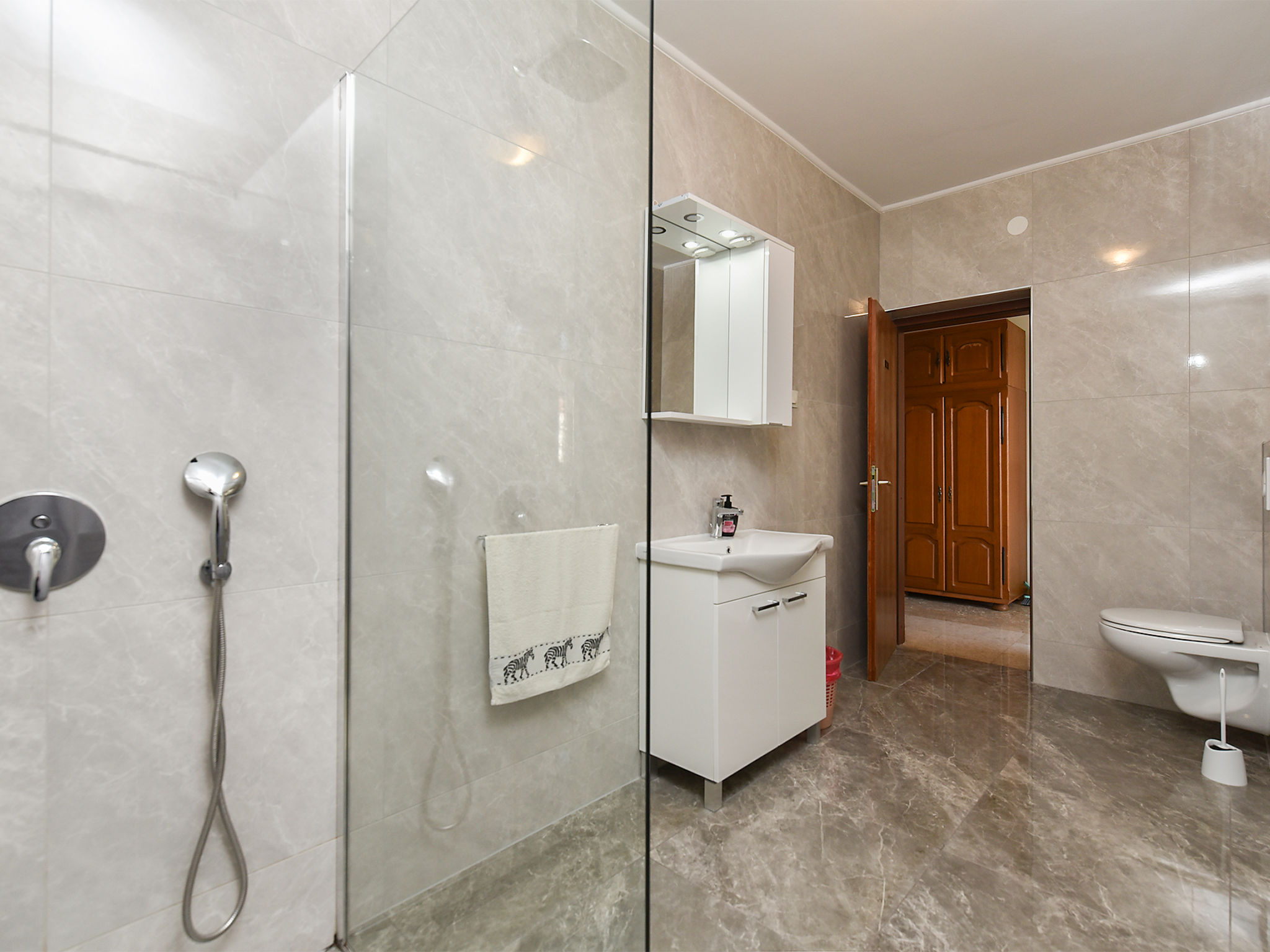 Photo of Apartment 2362