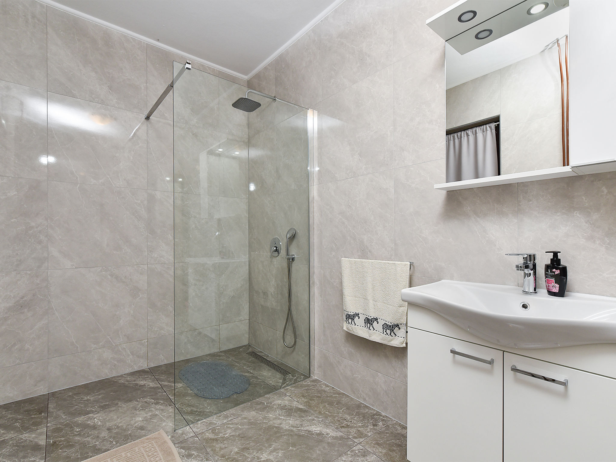 Photo of Apartment 2362